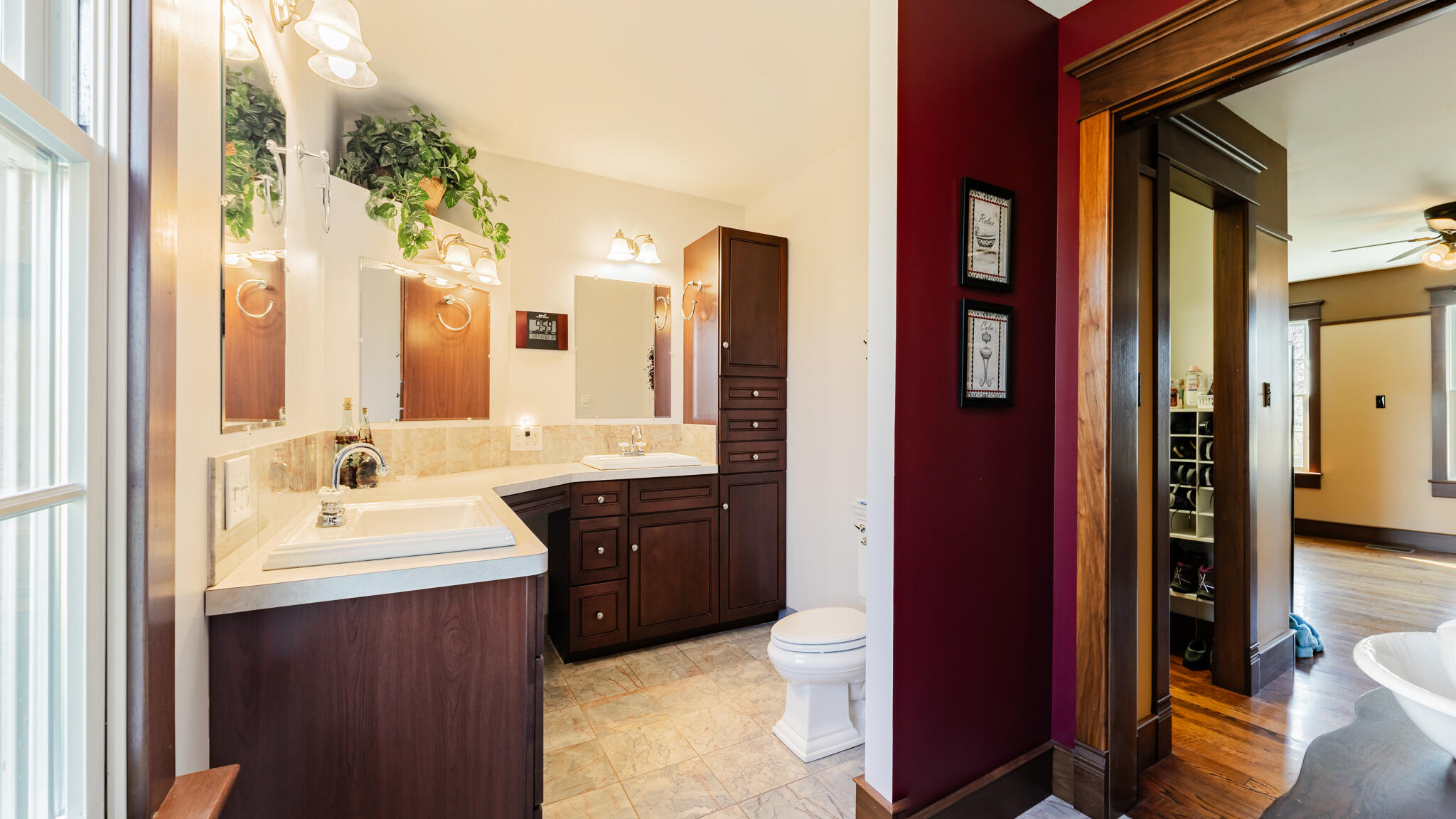 6582 West Card Road Reading, MI 49274 - Photo 35 of 65 6582WCard34