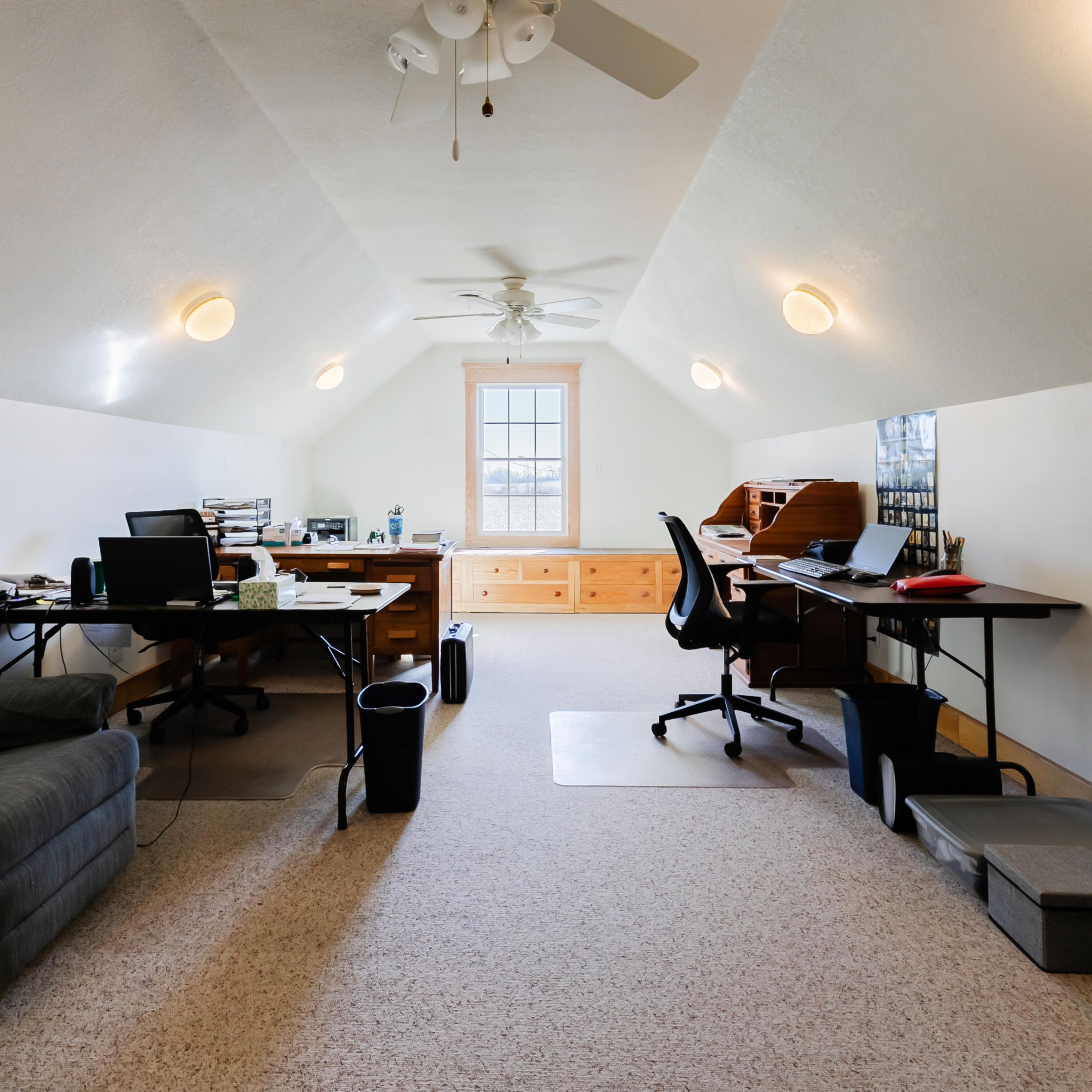 6582 West Card Road Reading, MI 49274 - Photo 41 of 65 6582WCard40