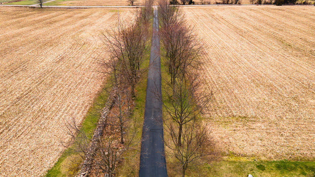 6582 West Card Road Reading, MI 49274 - Photo 57 of 65 6582WCARD-A09
