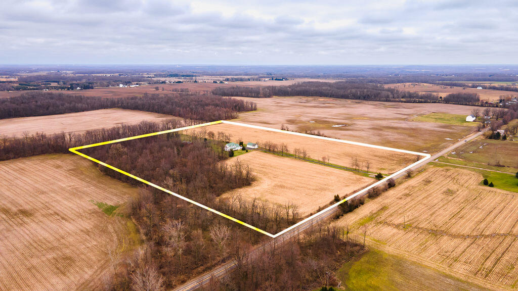 6582 West Card Road Reading, MI 49274 - Photo 65 of 65 6582WCARD-A17