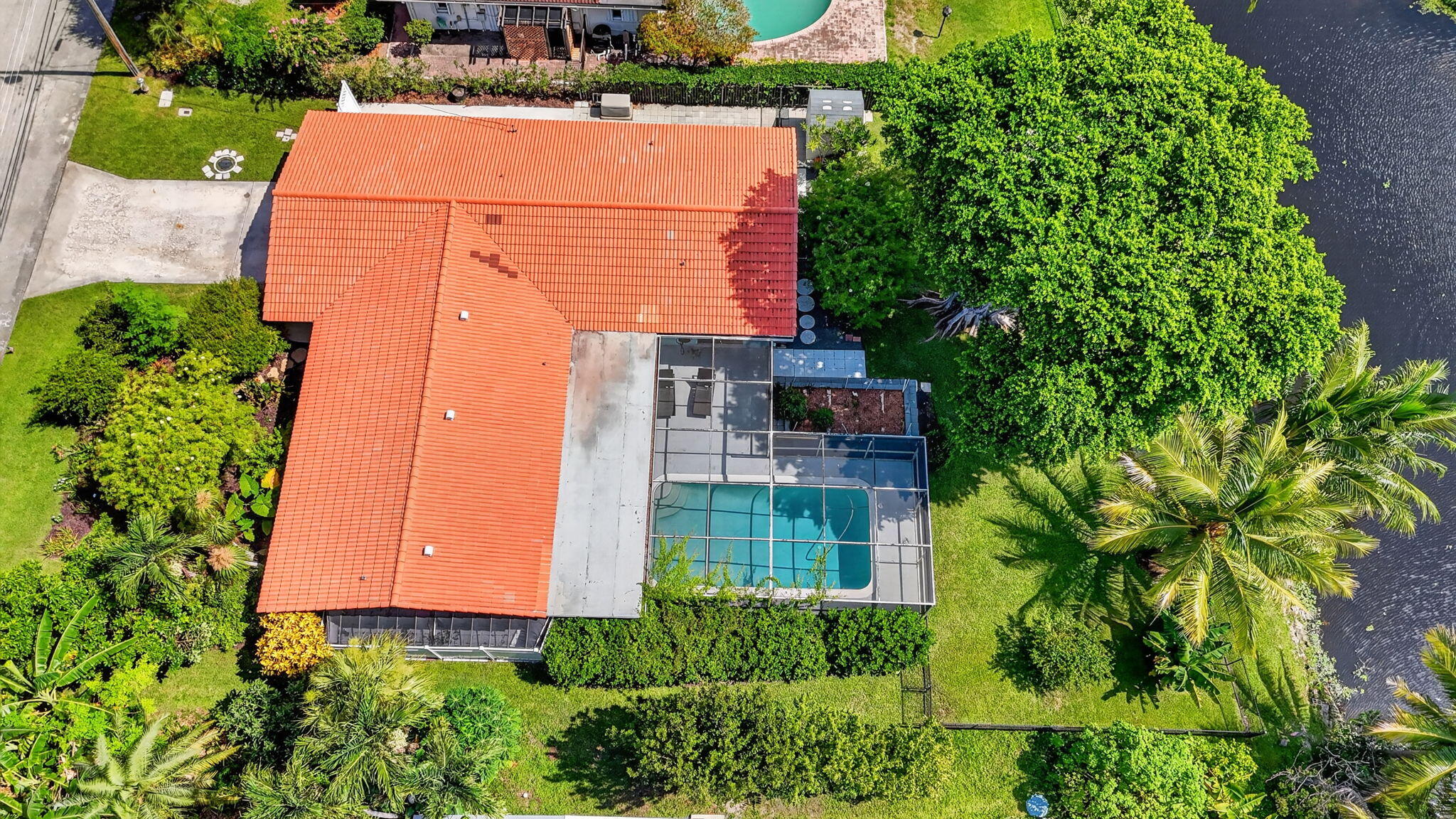 200 Northwest 11th Avenue Boca Raton, FL 33486 - Photo 13 of 78 88-web-or-mls-DJI_20260717230032_0196_D_