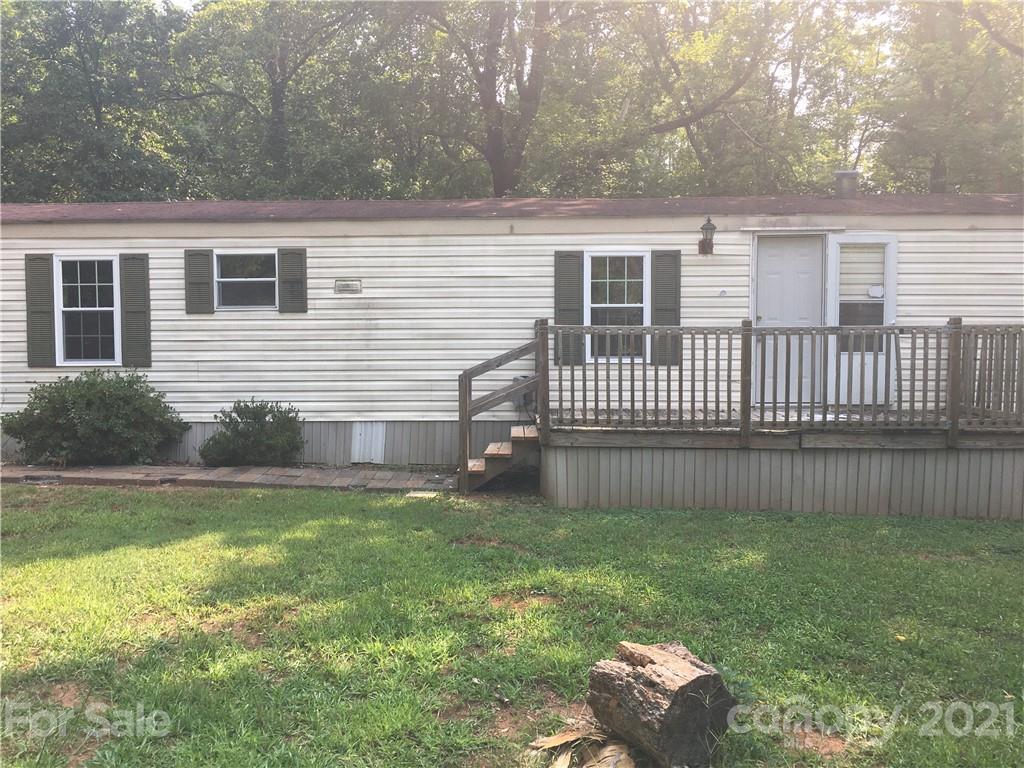 3170 Piney Road Morganton, NC 28655 - Photo 1 of 4 Gallery Image 1