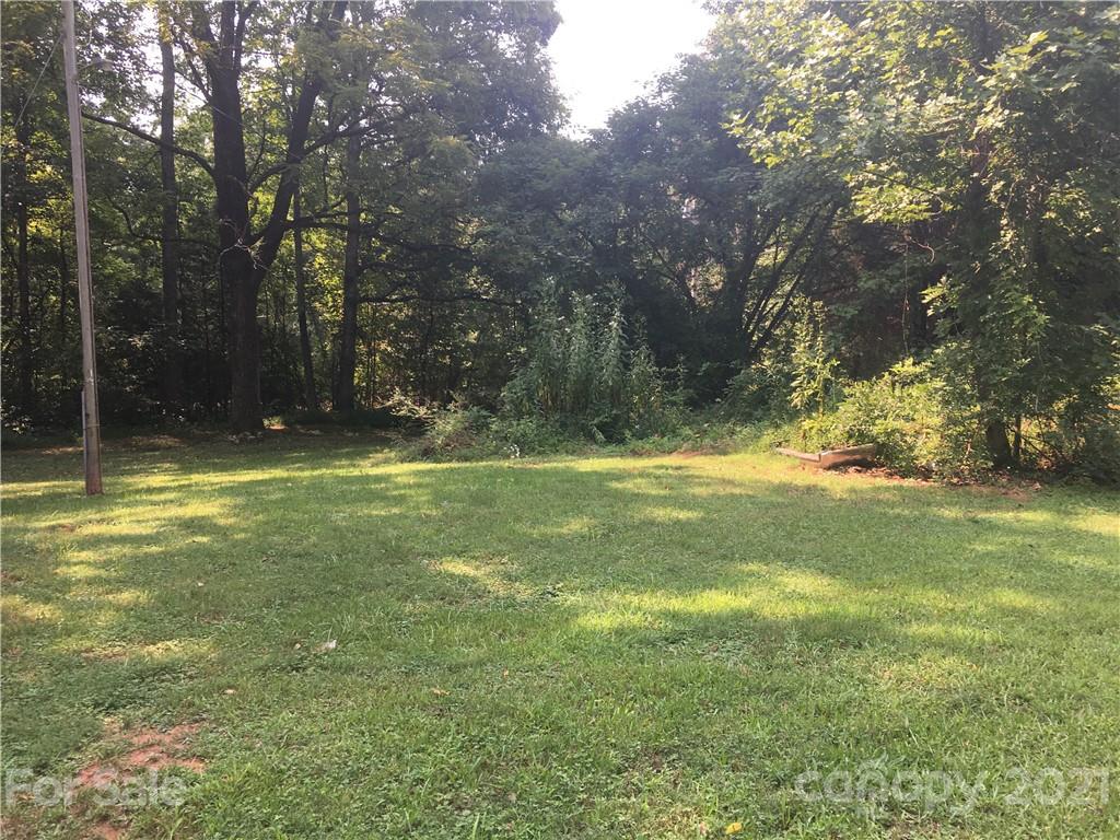 3170 Piney Road Morganton, NC 28655 - Photo 2 of 4 Gallery Image 2