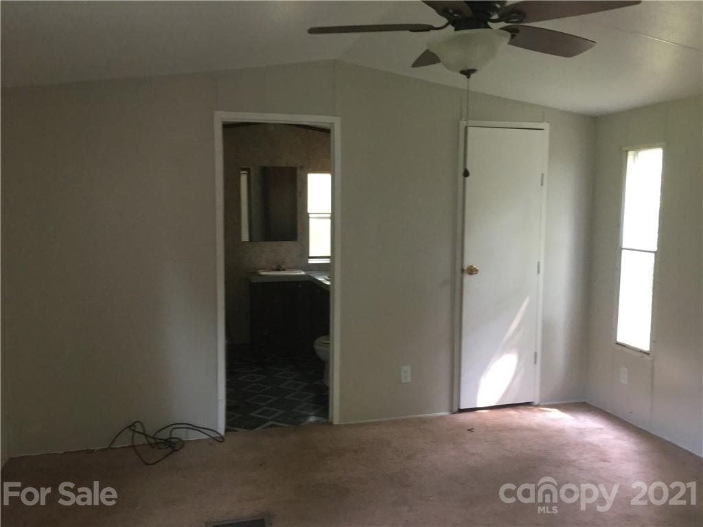 3170 Piney Road Morganton, NC 28655 - Photo 3 of 4 Gallery Image 3