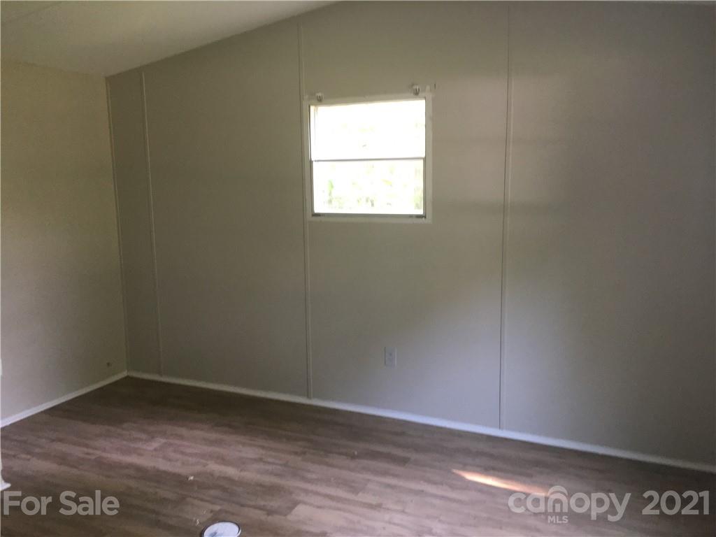 3170 Piney Road Morganton, NC 28655 - Photo 4 of 4 Gallery Image 4