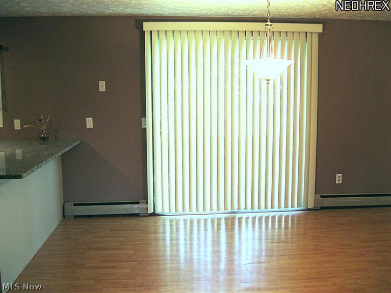 3969 Dayton Road Madison, OH 44057 - Photo 10 of 25 Dining Area