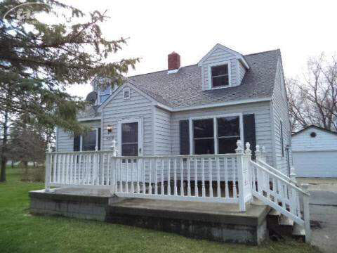 4219 North Belsay Road Flint, MI 48506 - Photo 1 of 23 20355774.JPG