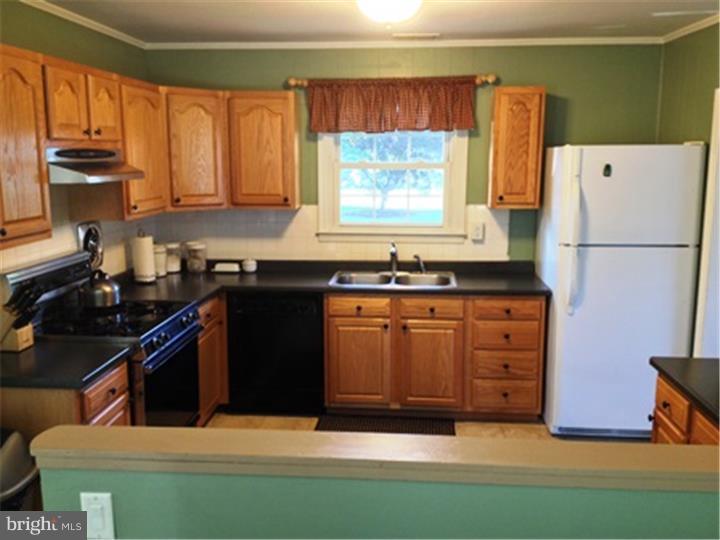 274 Peach Road Newark, DE 19711 - Photo 8 of 21 Gallery Image 8