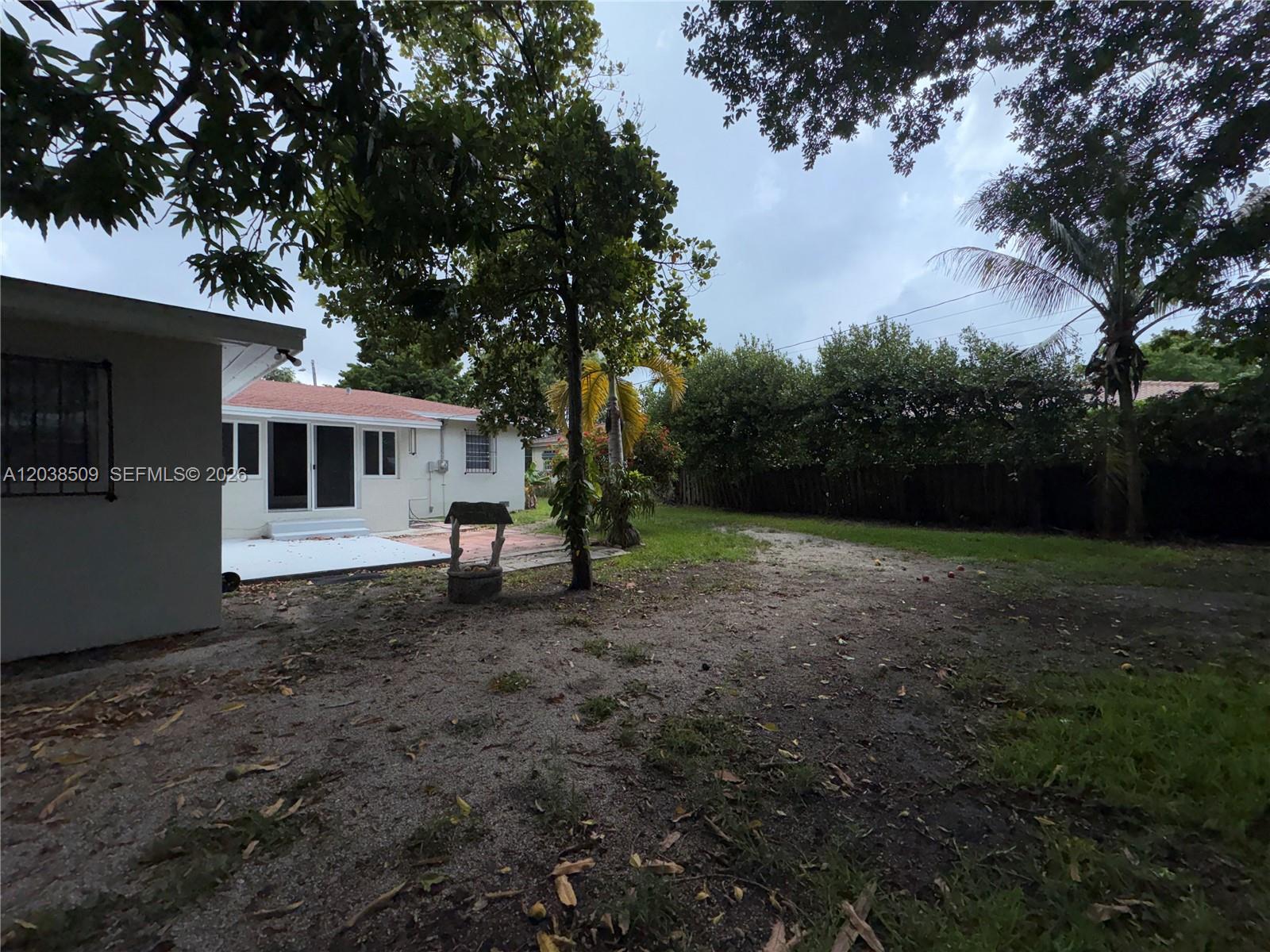 2920 Southwest 15th Street Miami, FL 33145 - Photo 20 of 21