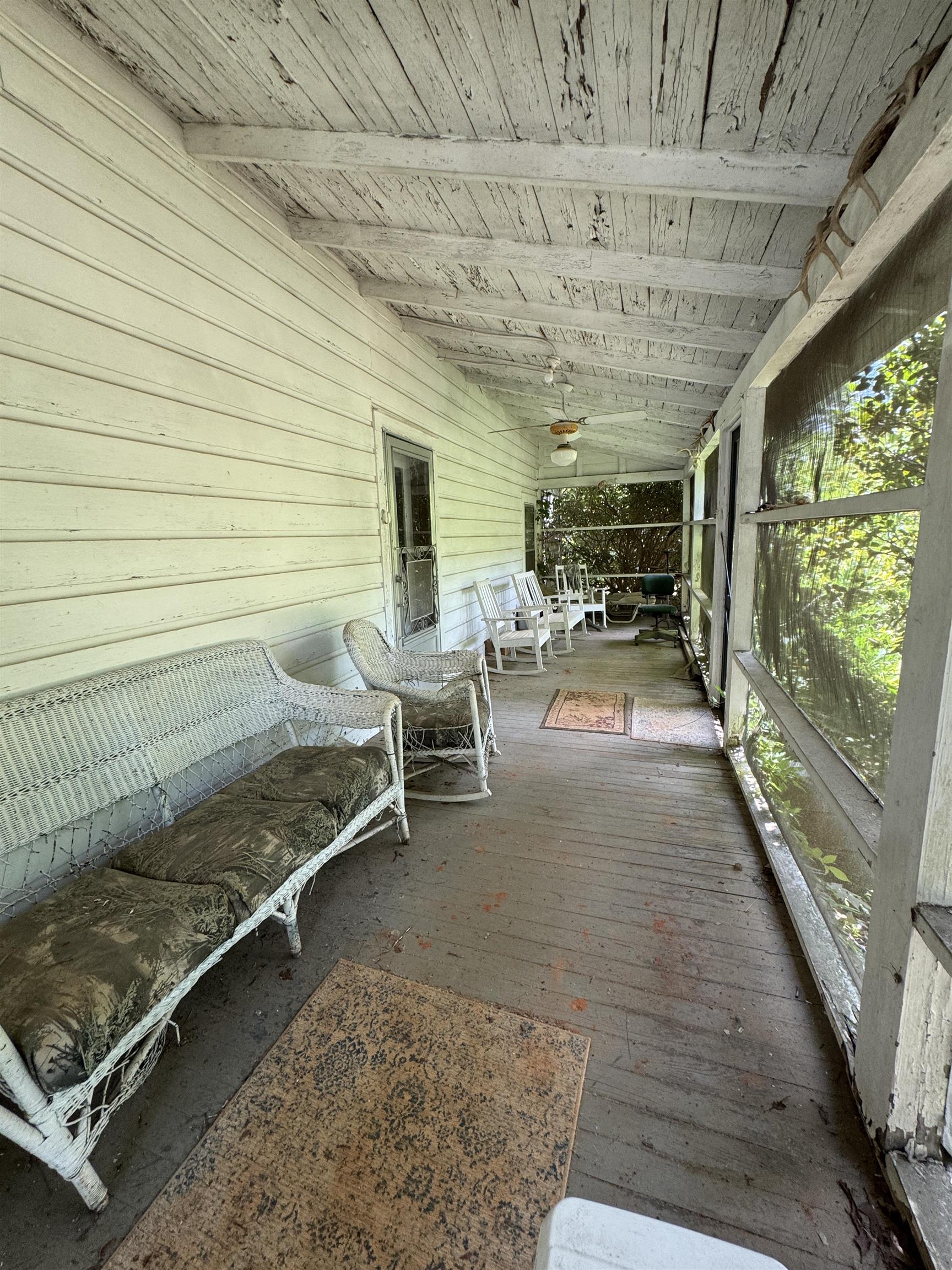 246 Lee Road Jonesville, SC 29353 - Photo 27 of 38