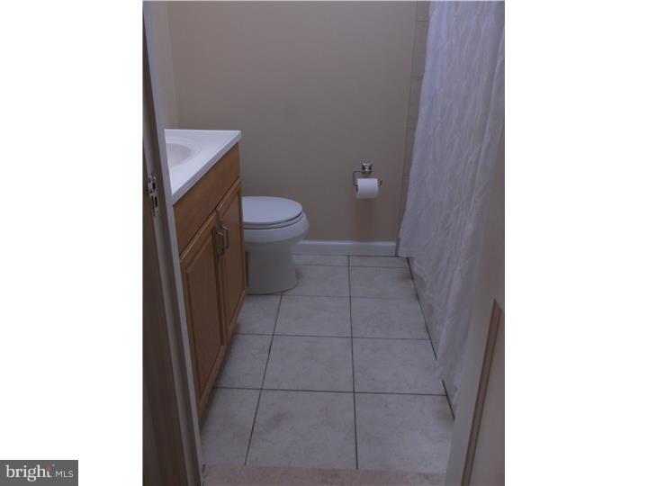 456 Rively Avenue Collingdale, PA 19023 - Photo 8 of 8 Bathroom