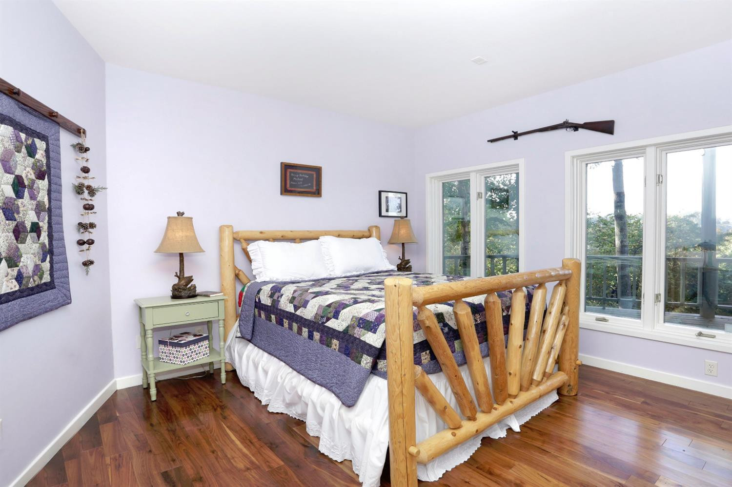 1129 Harbor Springs Road Jamestown, KY 42629 - Photo 38 of 68 Photo 38