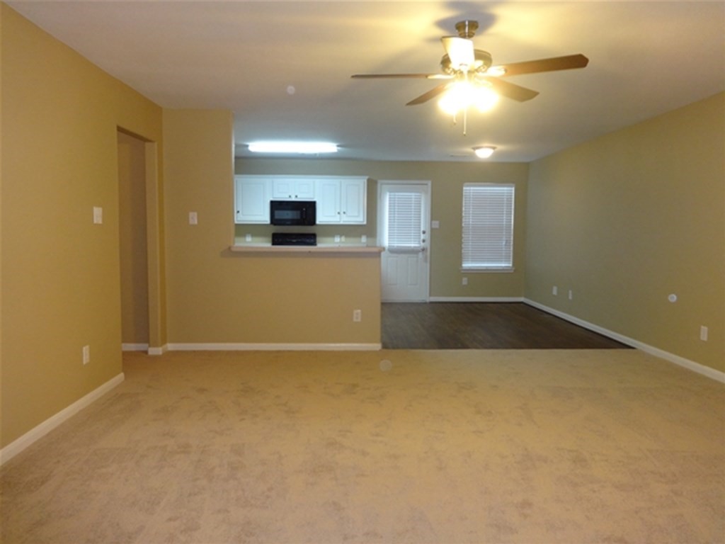 4530 Nueces River Loop Spring, TX 77386 - Photo 6 of 13