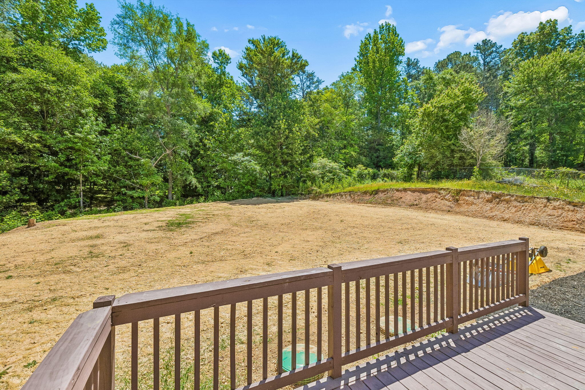 383 Bloomington Drive Dalton, GA 30721 - Photo 33 of 38 45-383 Bloomington Dr - 045
