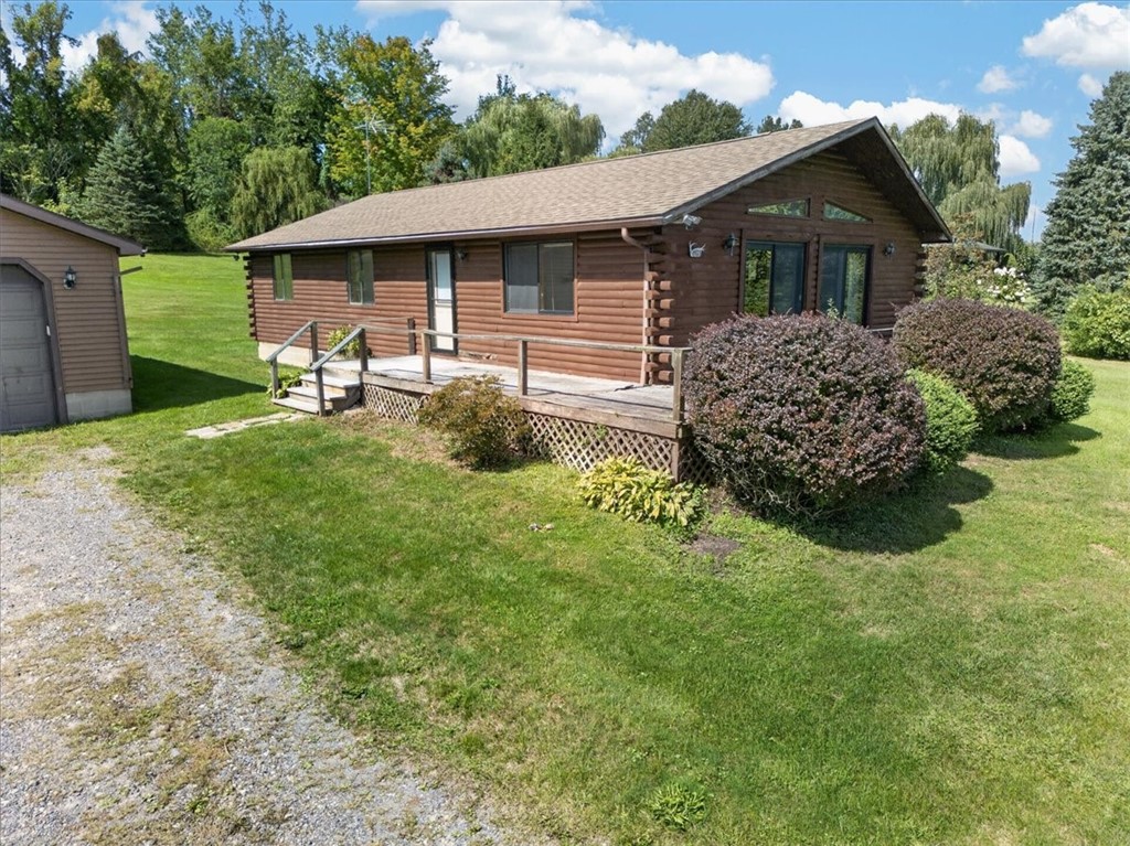 6037 Lasher Road Huron, NY 14590 - Photo 10 of 49 Gallery Image 10