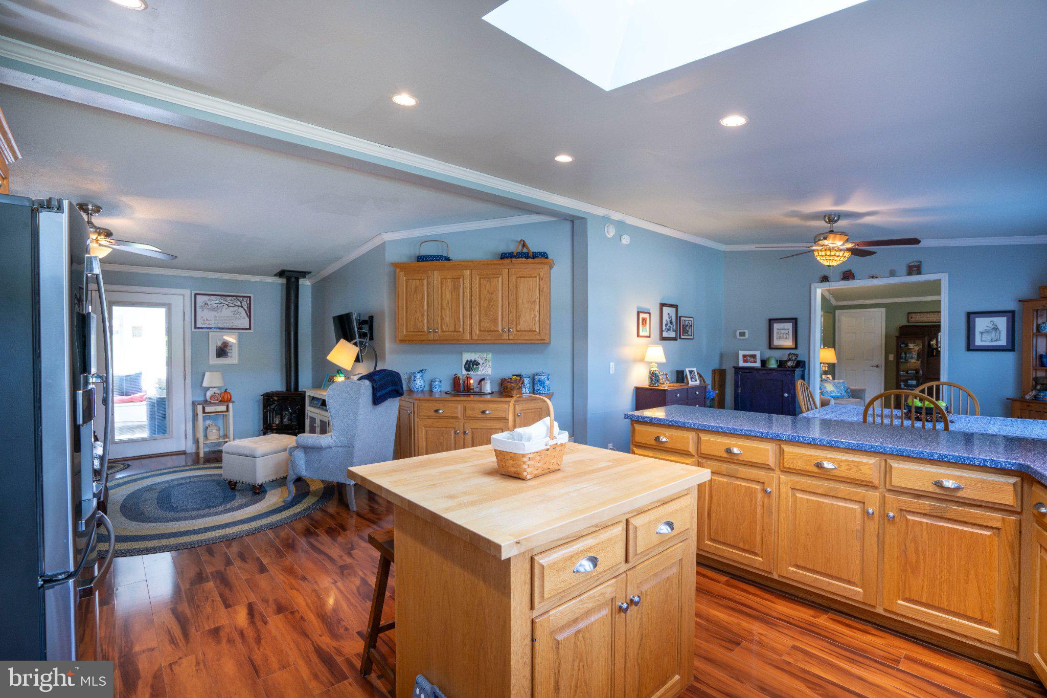 12 Liberty Lane Reedsville, PA 17084 - Photo 11 of 50 Gallery Image 11