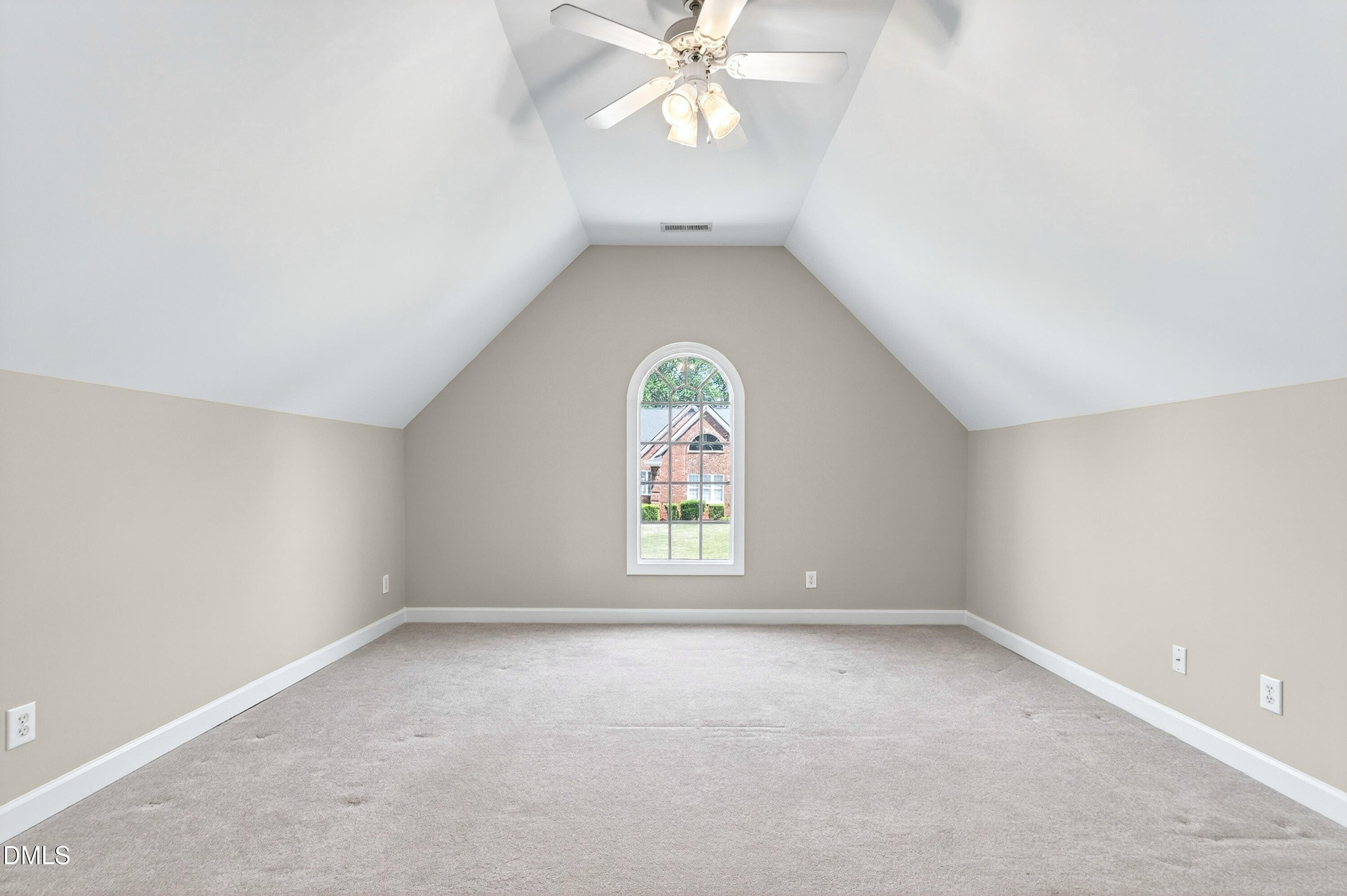 913 Tanworth Drive Raleigh, NC 27615 - Photo 45 of 69