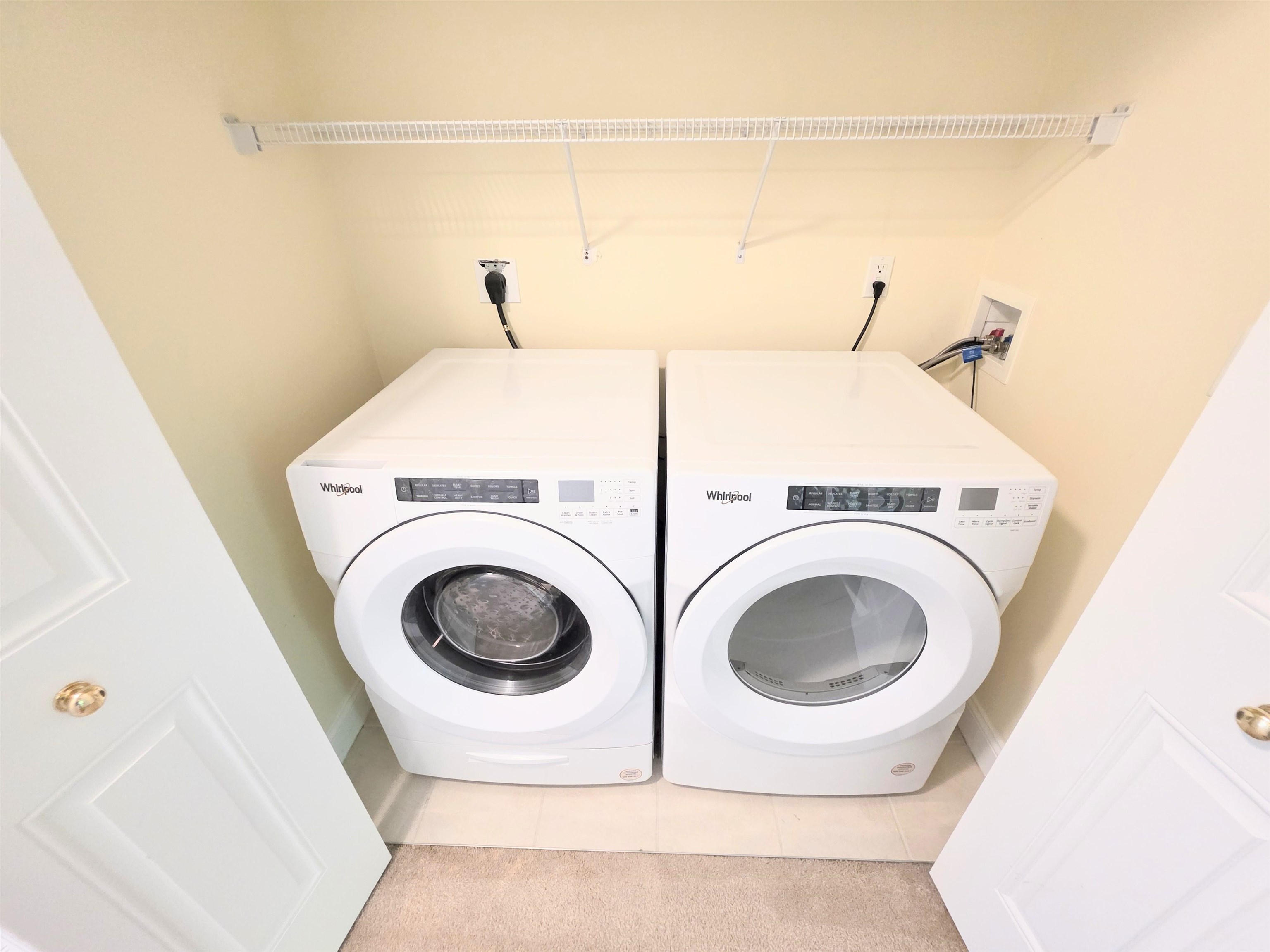 624 Main Street, Unit 6 Fremont, NH 03044 - Photo 29 of 33