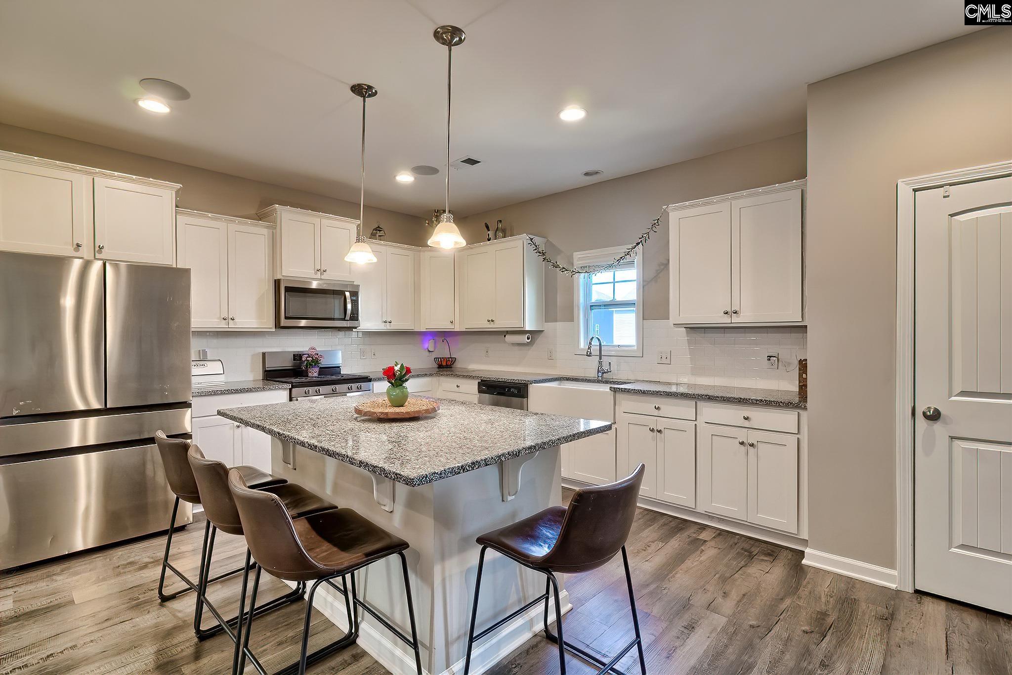 150 Shady Spot Road Lexington, SC 29072 - Photo 9 of 37