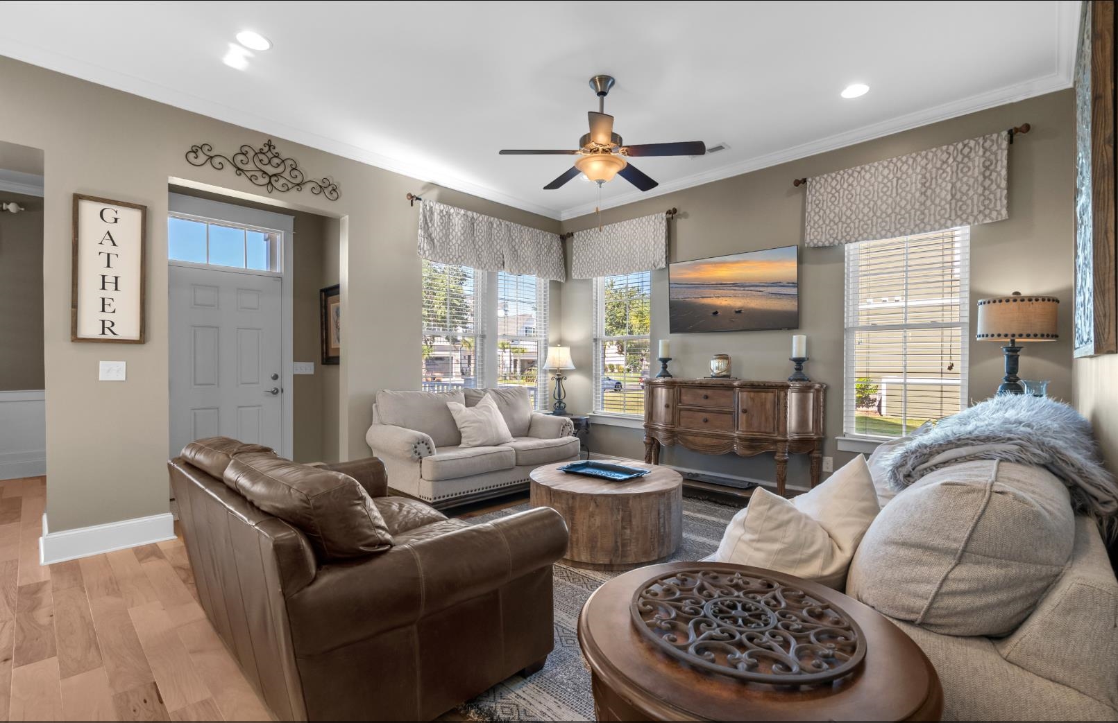 840 Crystal Water Way Myrtle Beach, SC 29579 - Photo 13 of 43