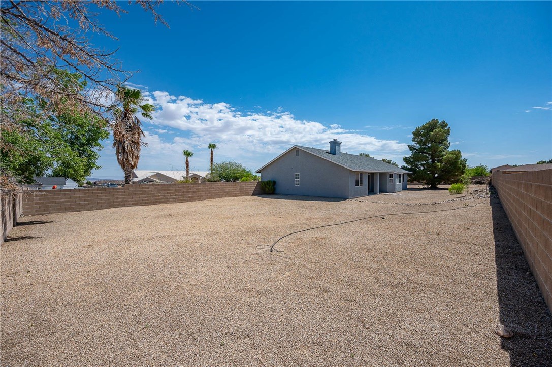 4260 Pinto Road Kingman, AZ 86401 - Photo 40 of 50