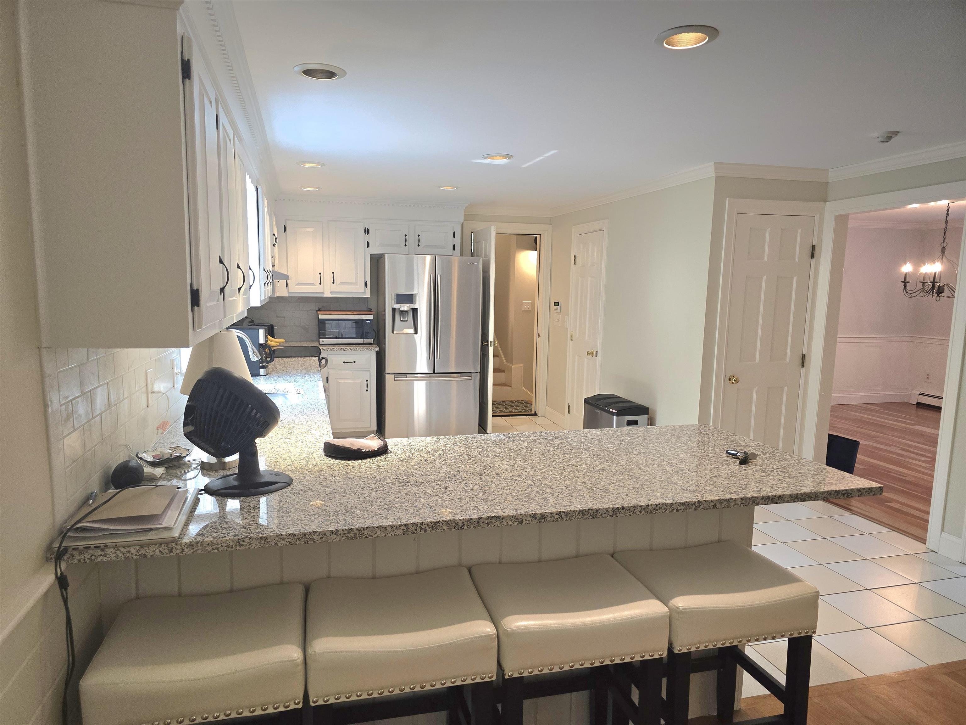 746 Washington Road Rye, NH 03870 - Photo 1 of 23