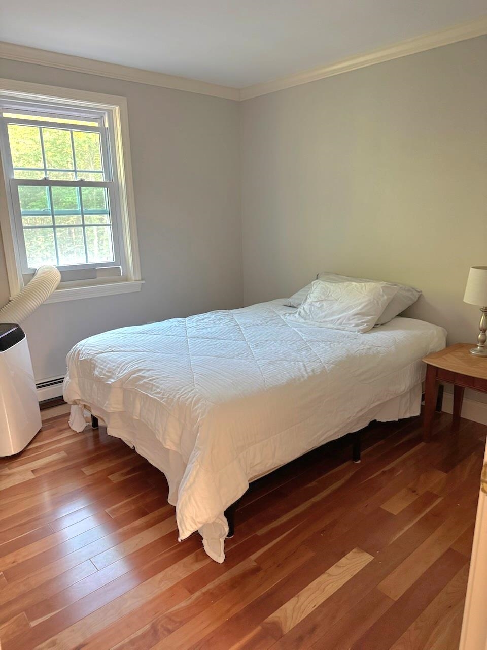 746 Washington Road Rye, NH 03870 - Photo 12 of 23