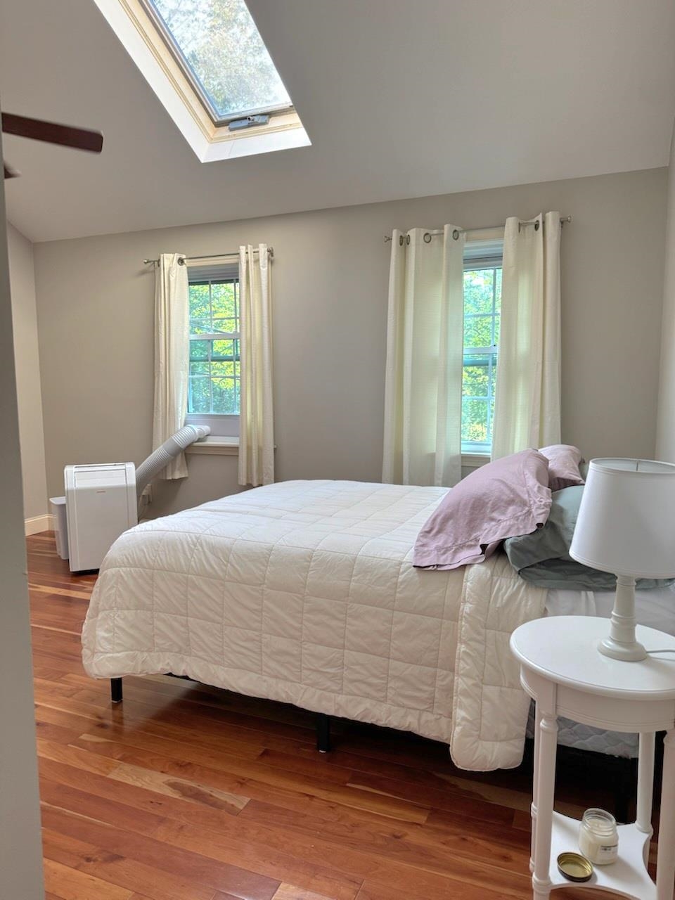 746 Washington Road Rye, NH 03870 - Photo 13 of 23