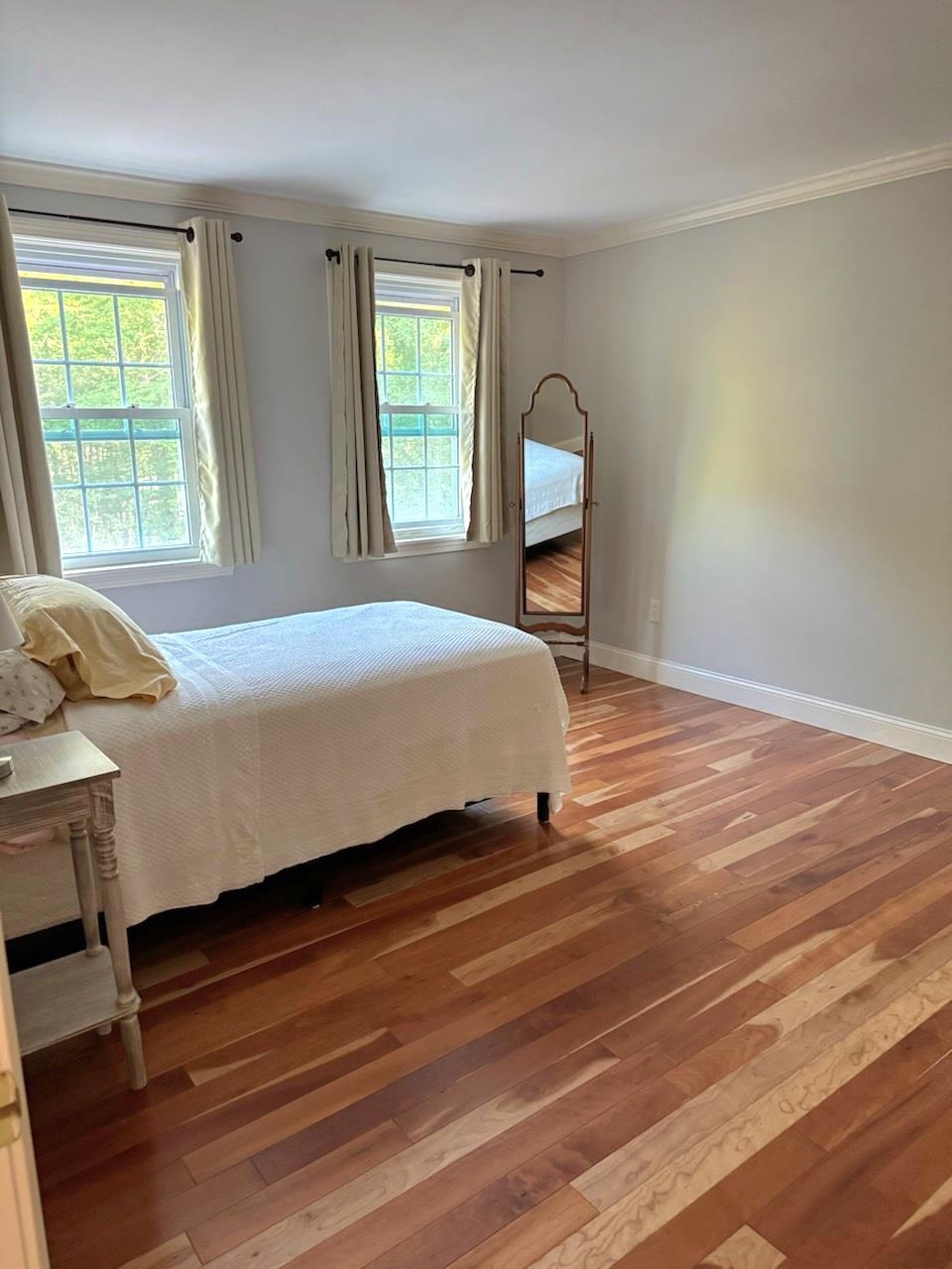 746 Washington Road Rye, NH 03870 - Photo 14 of 23