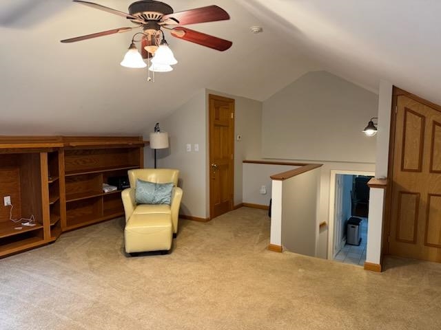 746 Washington Road Rye, NH 03870 - Photo 15 of 23