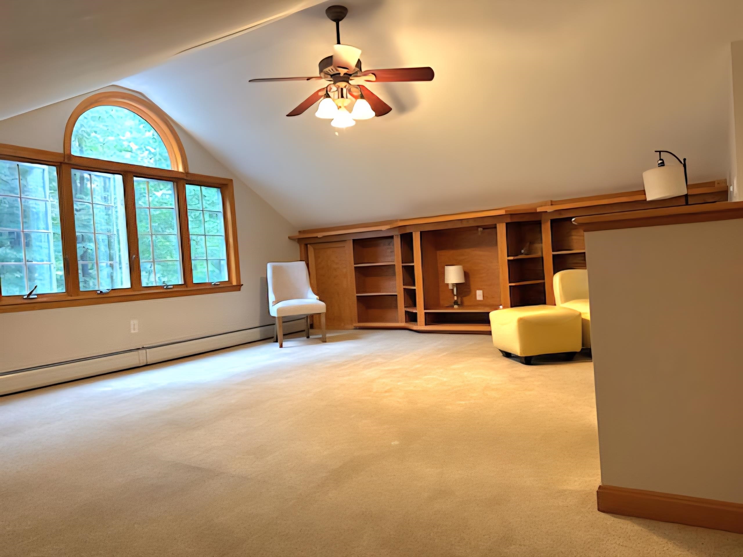 746 Washington Road Rye, NH 03870 - Photo 16 of 23