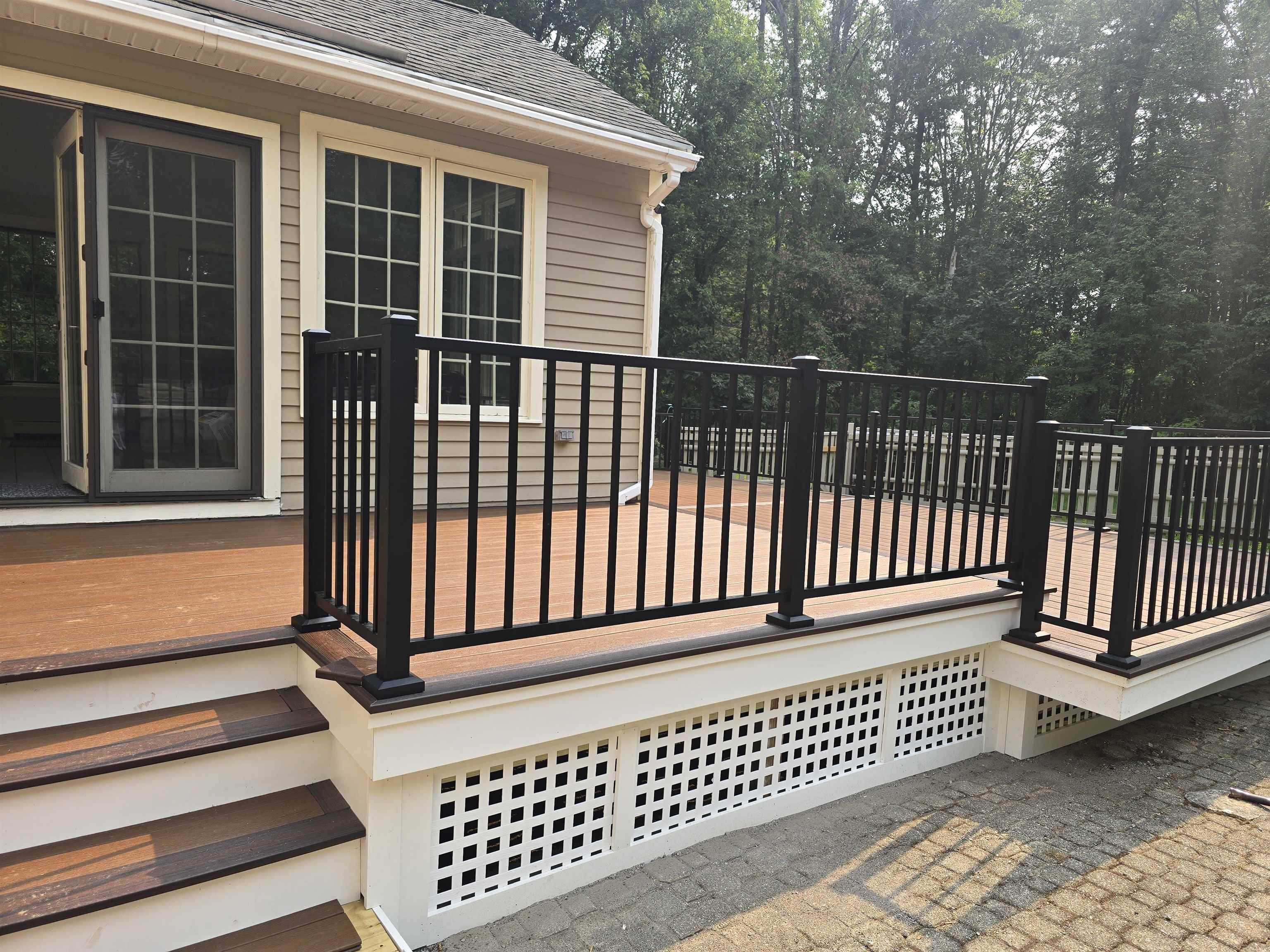 746 Washington Road Rye, NH 03870 - Photo 17 of 23