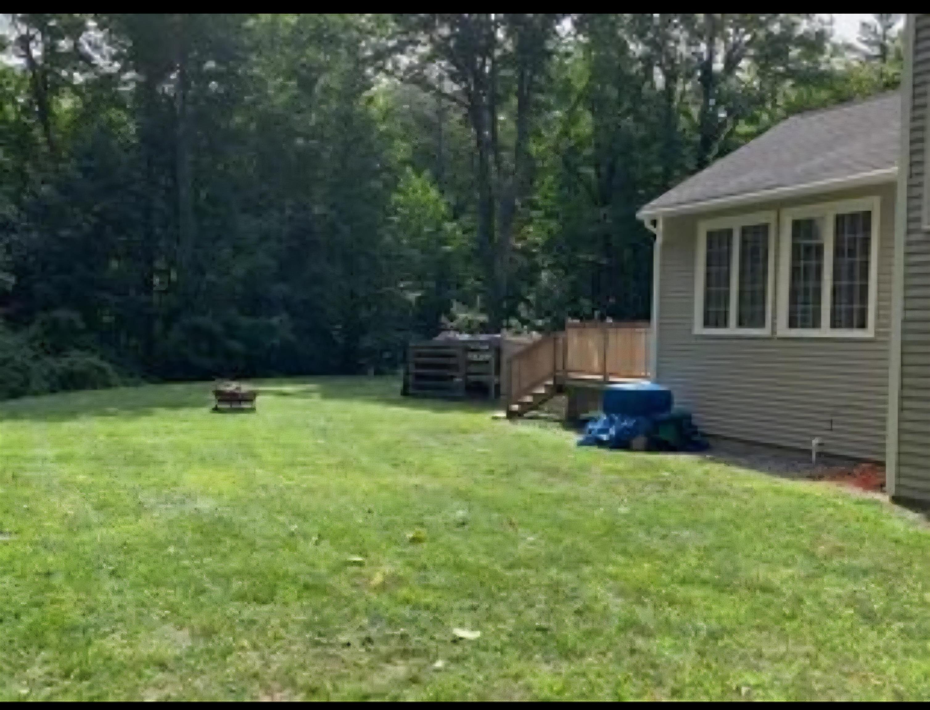 746 Washington Road Rye, NH 03870 - Photo 18 of 23