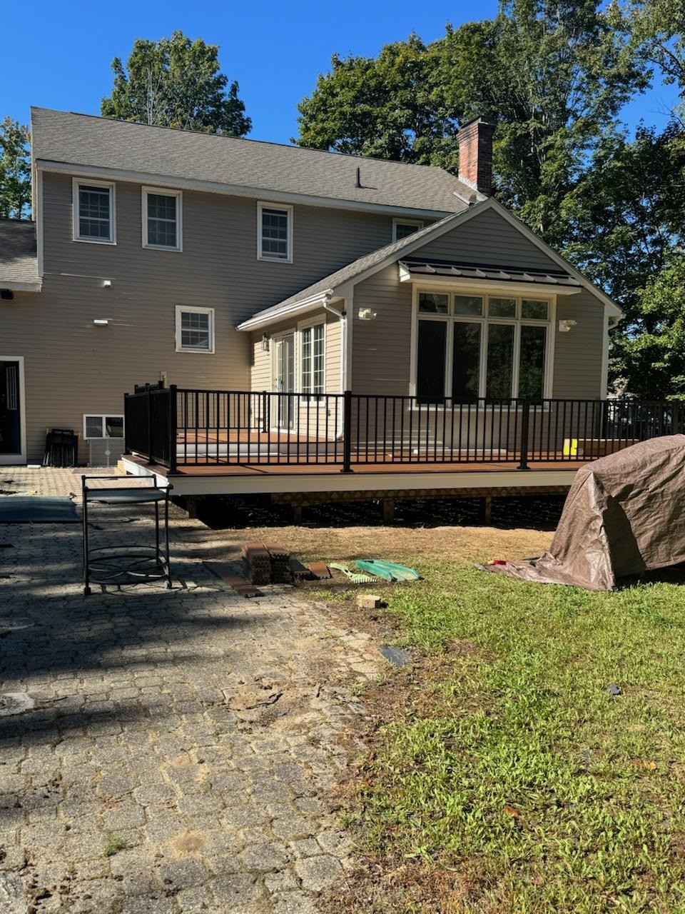 746 Washington Road Rye, NH 03870 - Photo 19 of 23