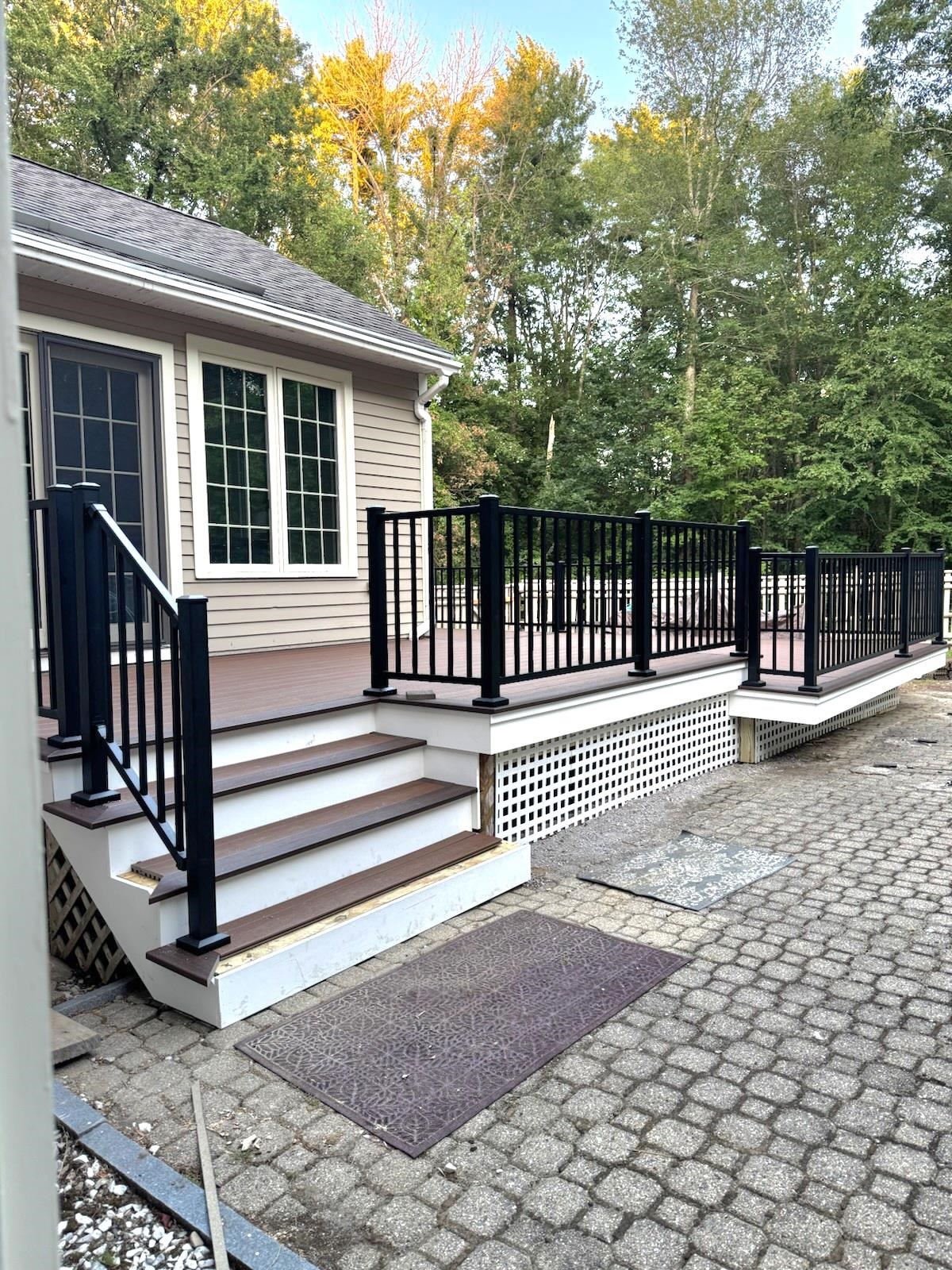 746 Washington Road Rye, NH 03870 - Photo 20 of 23