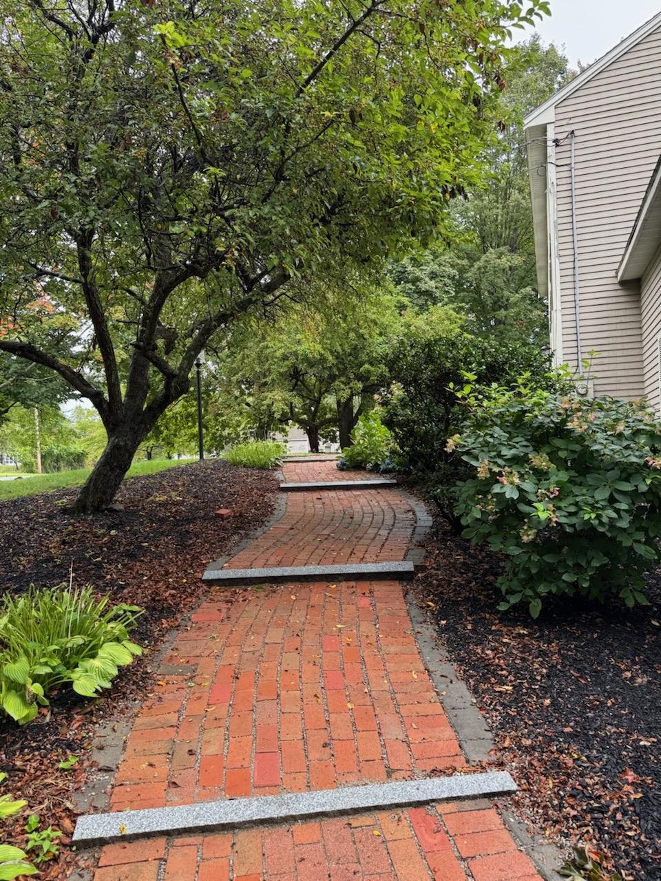 746 Washington Road Rye, NH 03870 - Photo 23 of 23