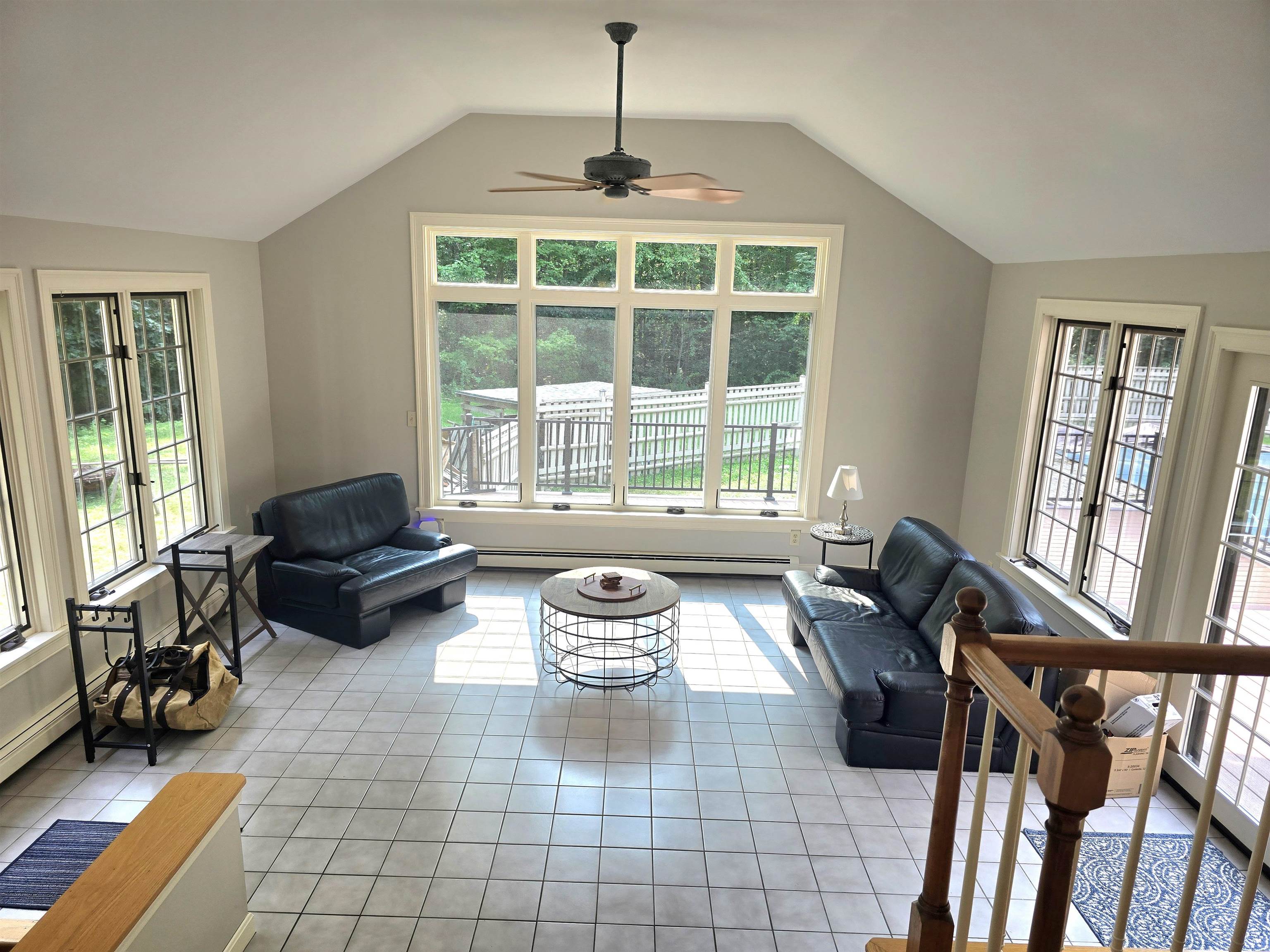 746 Washington Road Rye, NH 03870 - Photo 4 of 23