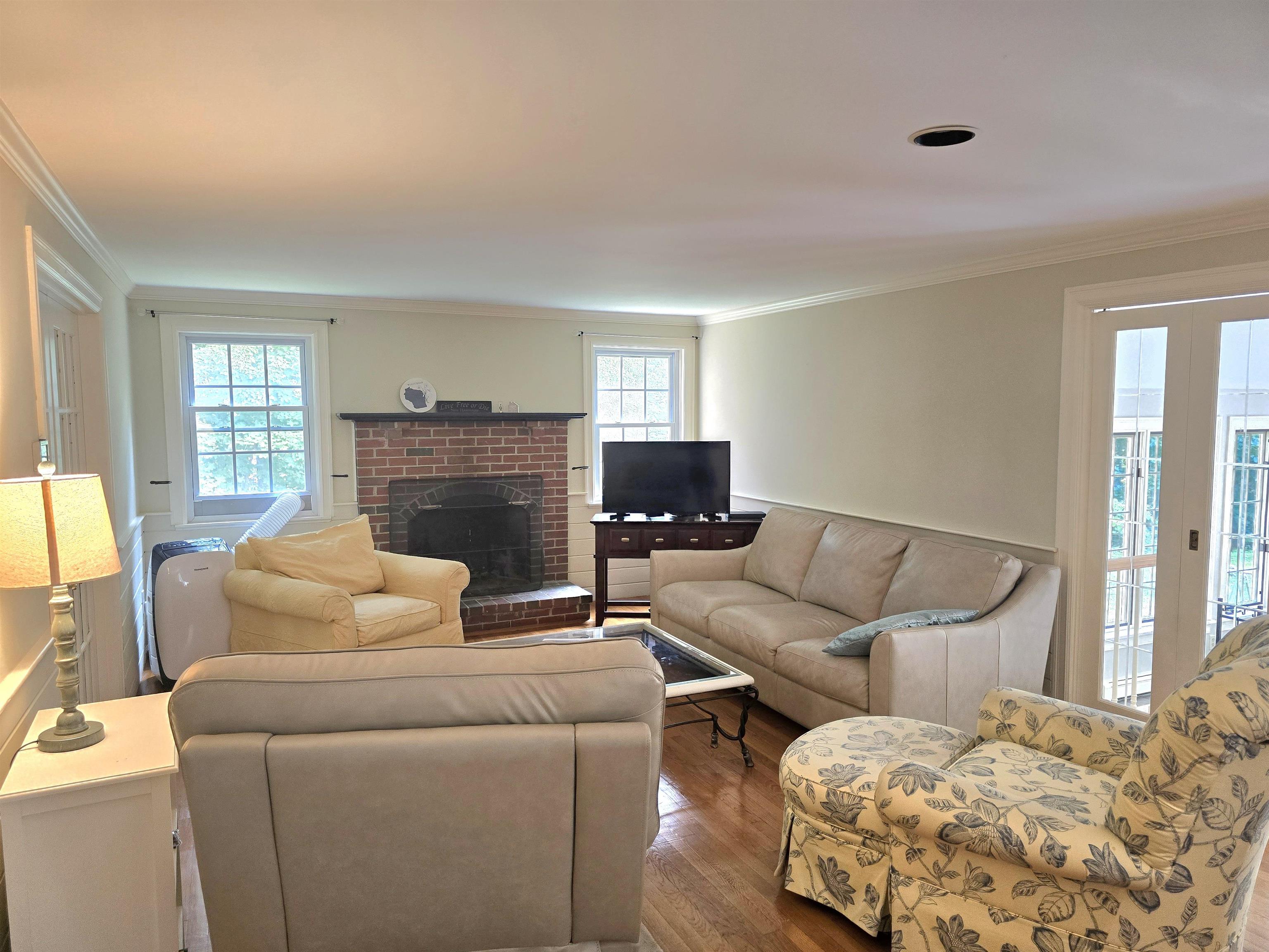 746 Washington Road Rye, NH 03870 - Photo 5 of 23