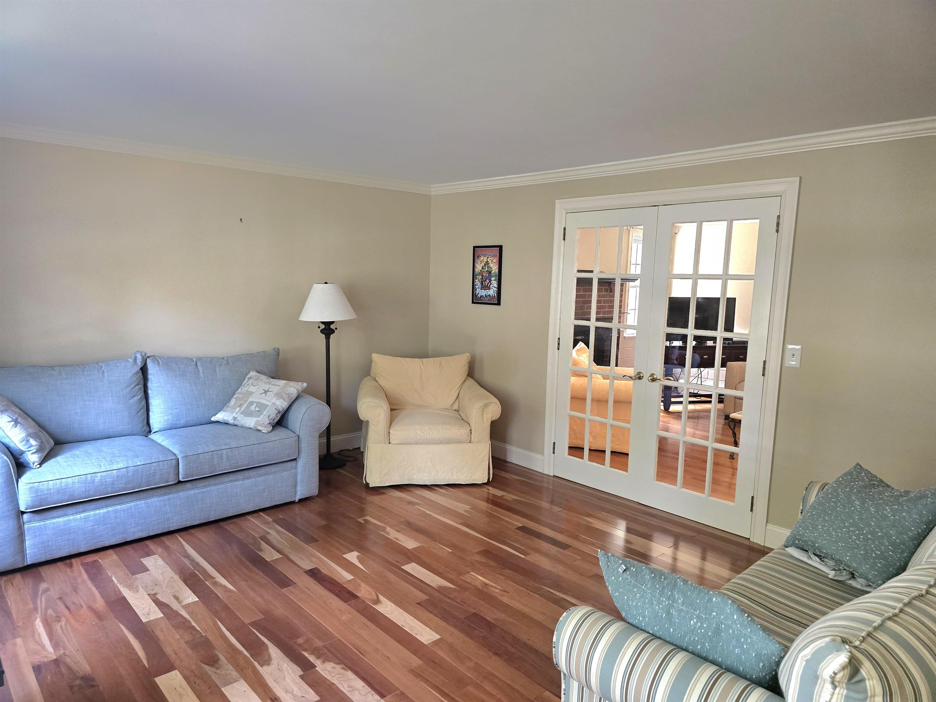 746 Washington Road Rye, NH 03870 - Photo 6 of 23