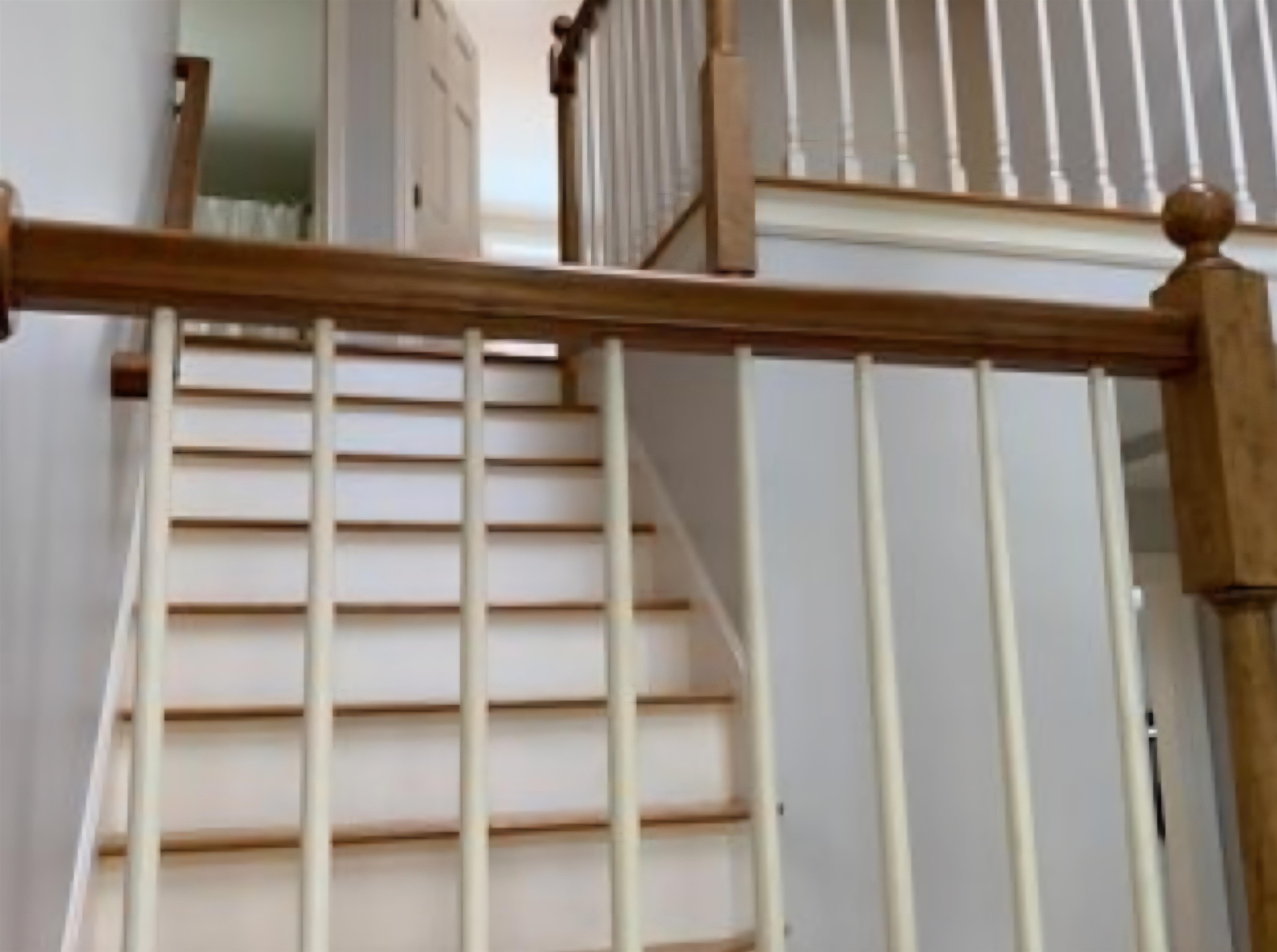 746 Washington Road Rye, NH 03870 - Photo 7 of 23