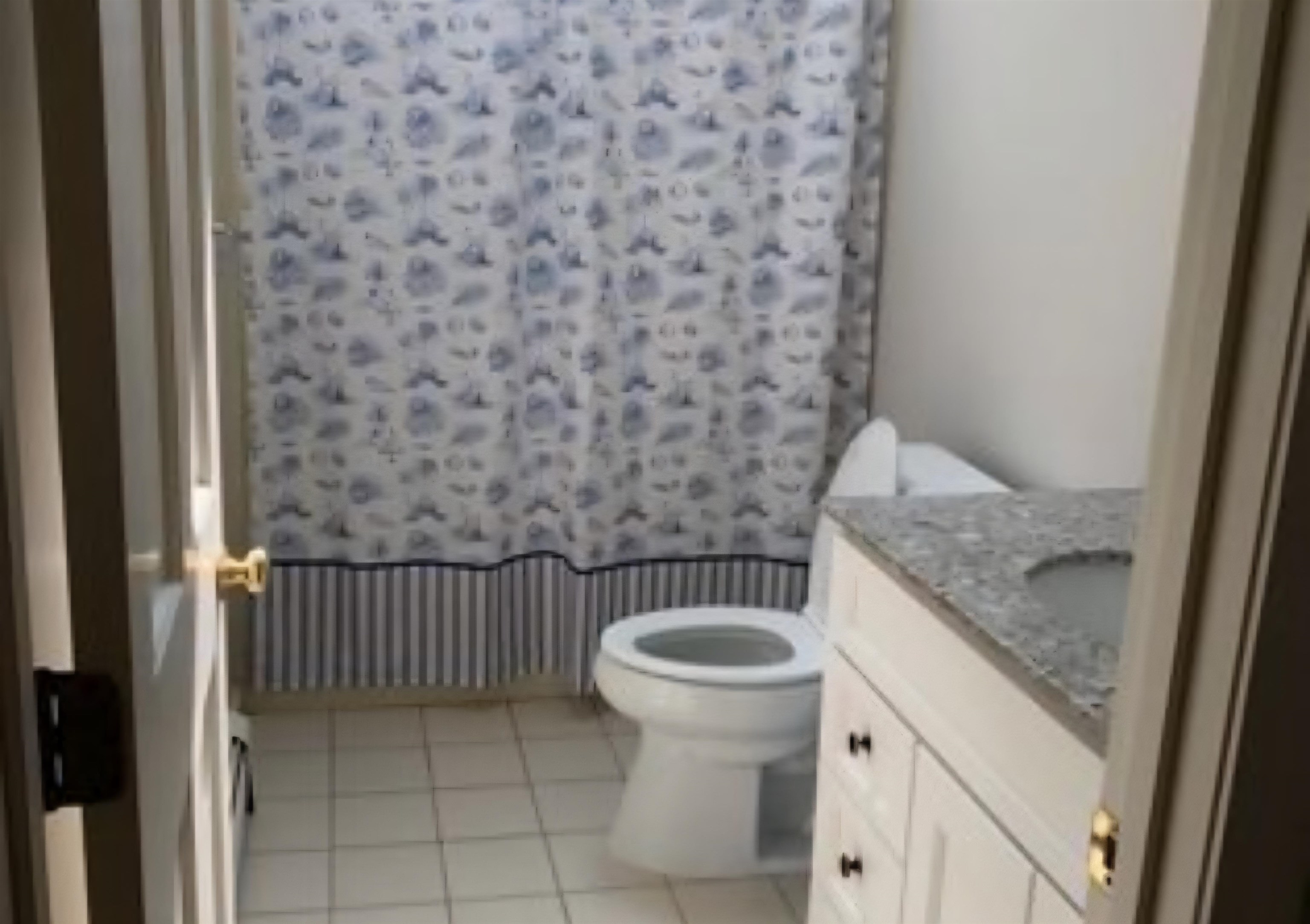 746 Washington Road Rye, NH 03870 - Photo 8 of 23