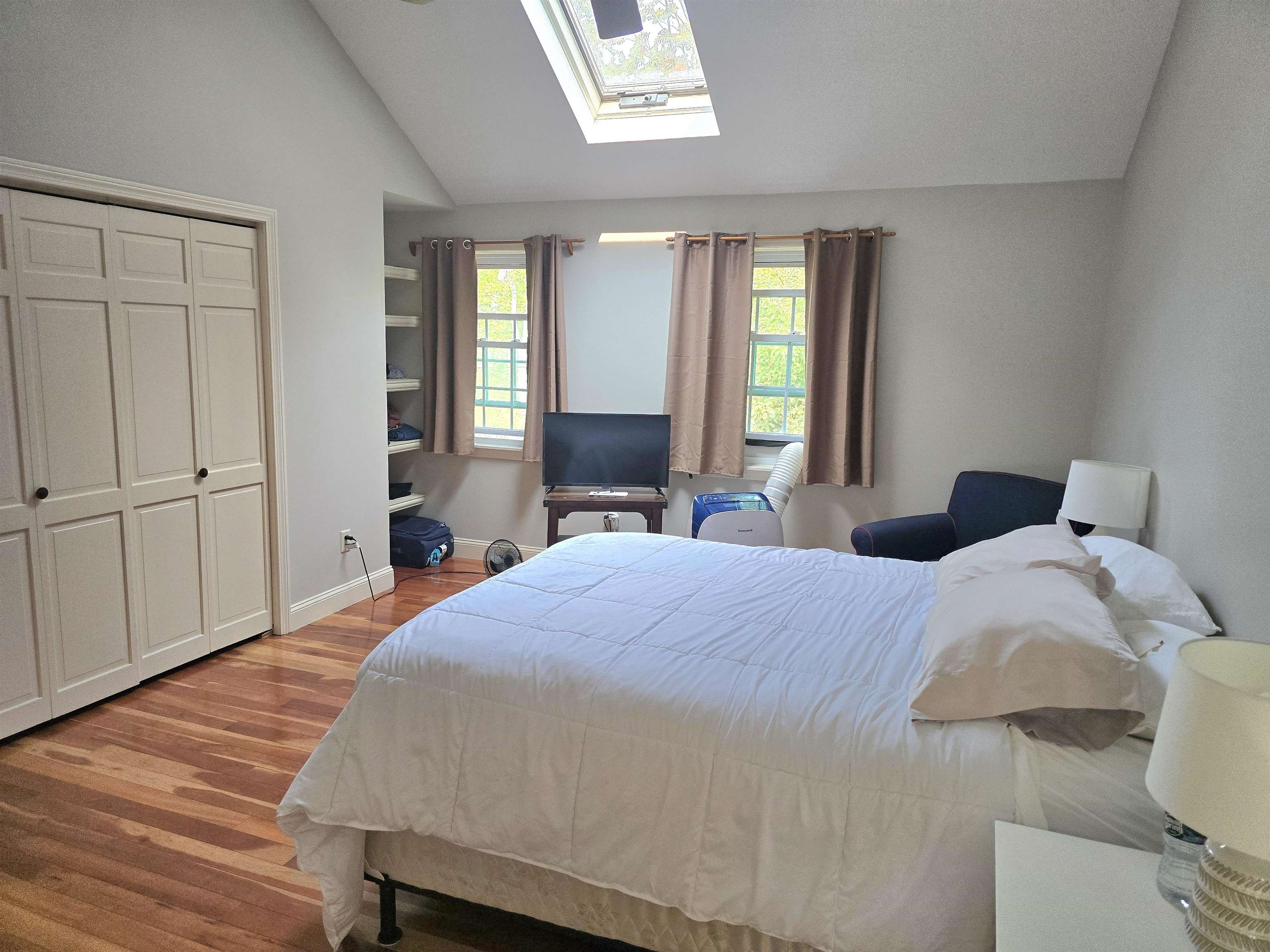 746 Washington Road Rye, NH 03870 - Photo 9 of 23