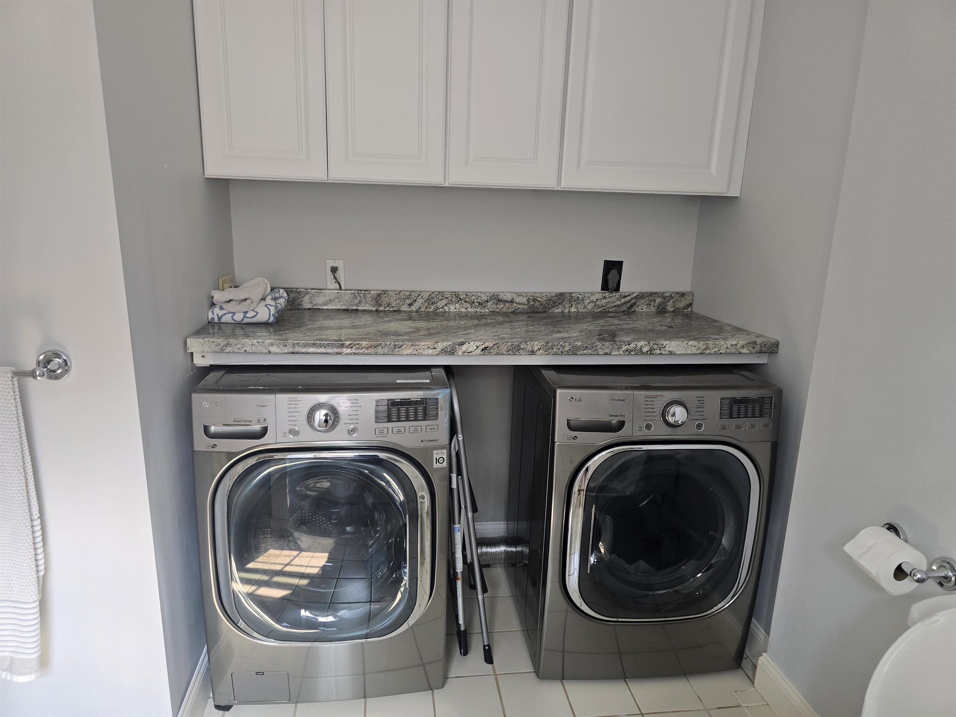 746 Washington Road Rye, NH 03870 - Photo 10 of 23