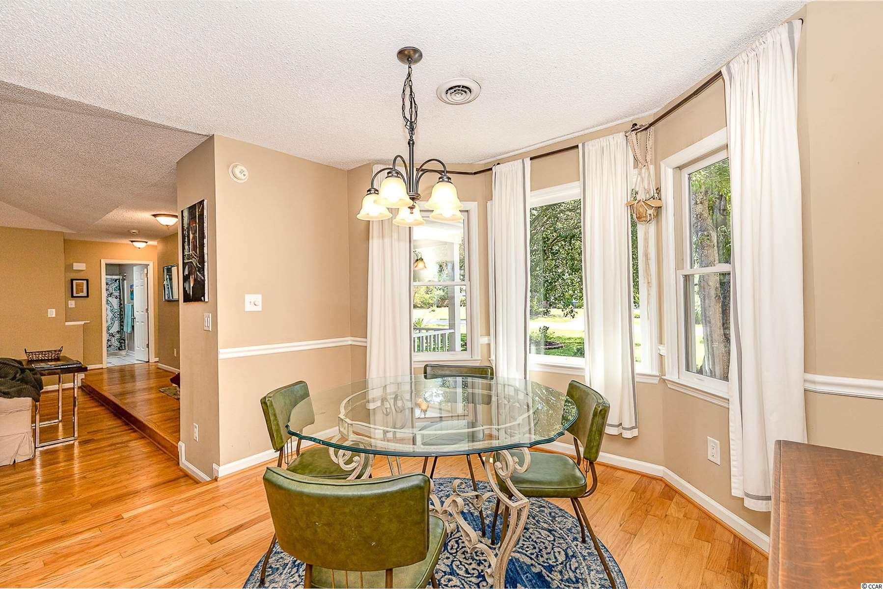126 Cooper River Road Myrtle Beach, SC 29588 - Photo 11 of 38 Gallery Image 11