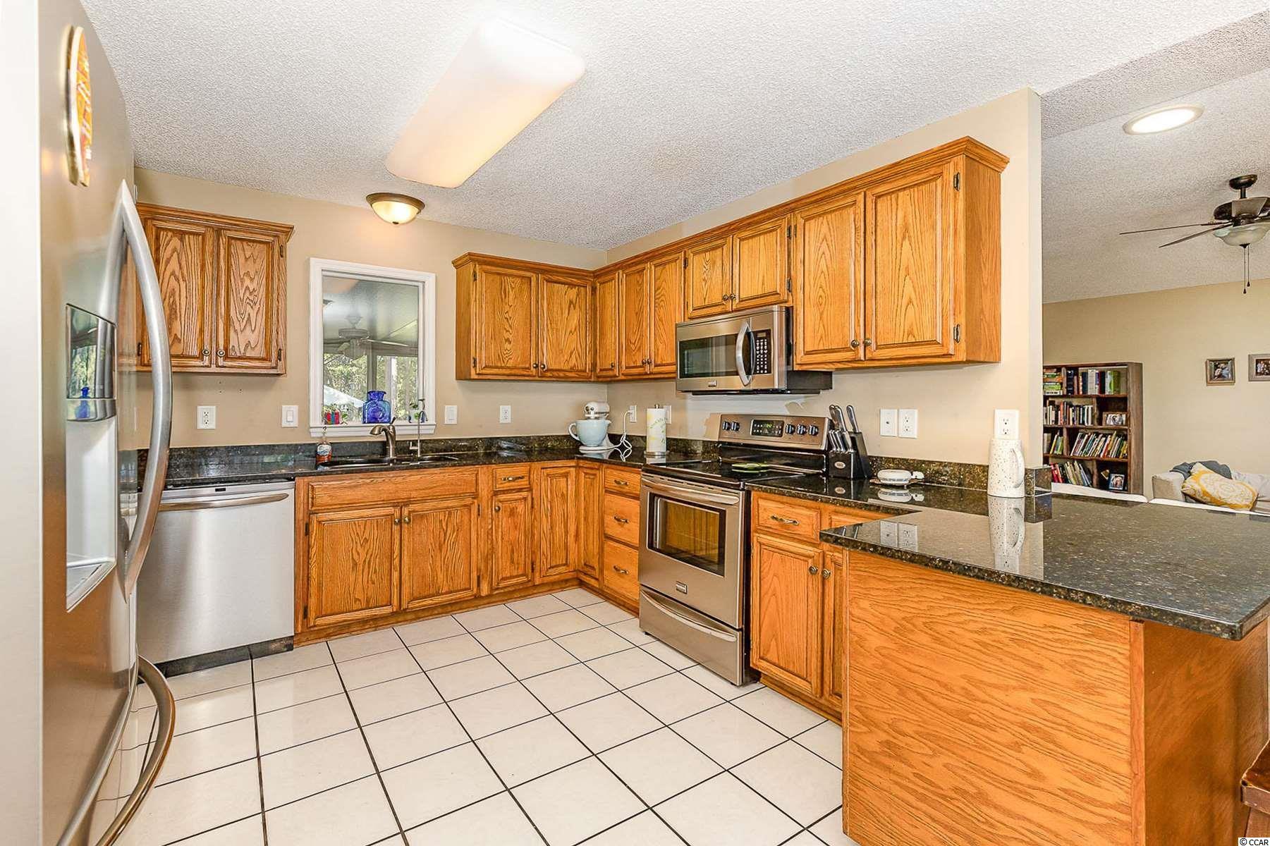 126 Cooper River Road Myrtle Beach, SC 29588 - Photo 12 of 38 Gallery Image 12