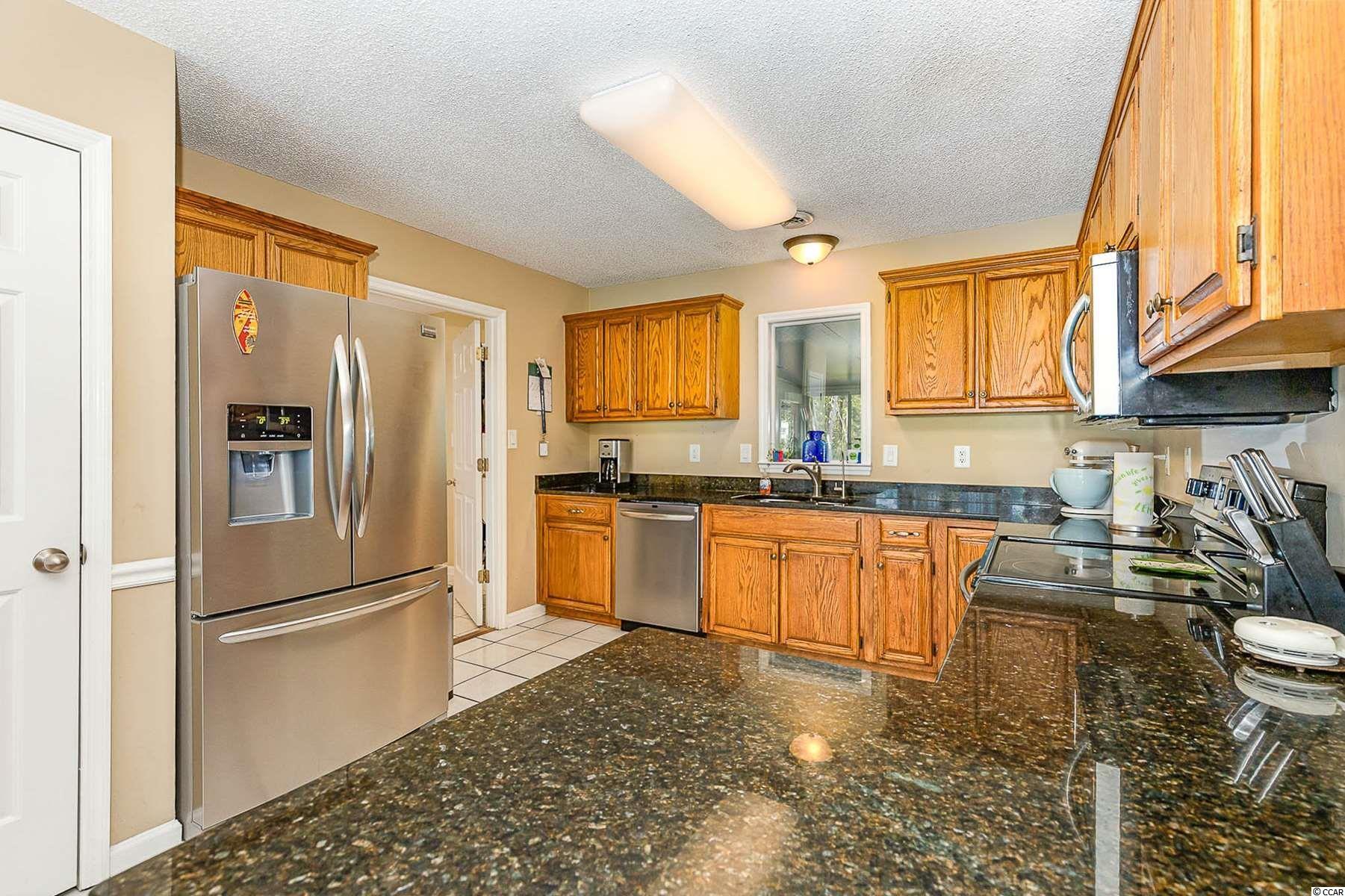 126 Cooper River Road Myrtle Beach, SC 29588 - Photo 13 of 38 Gallery Image 13