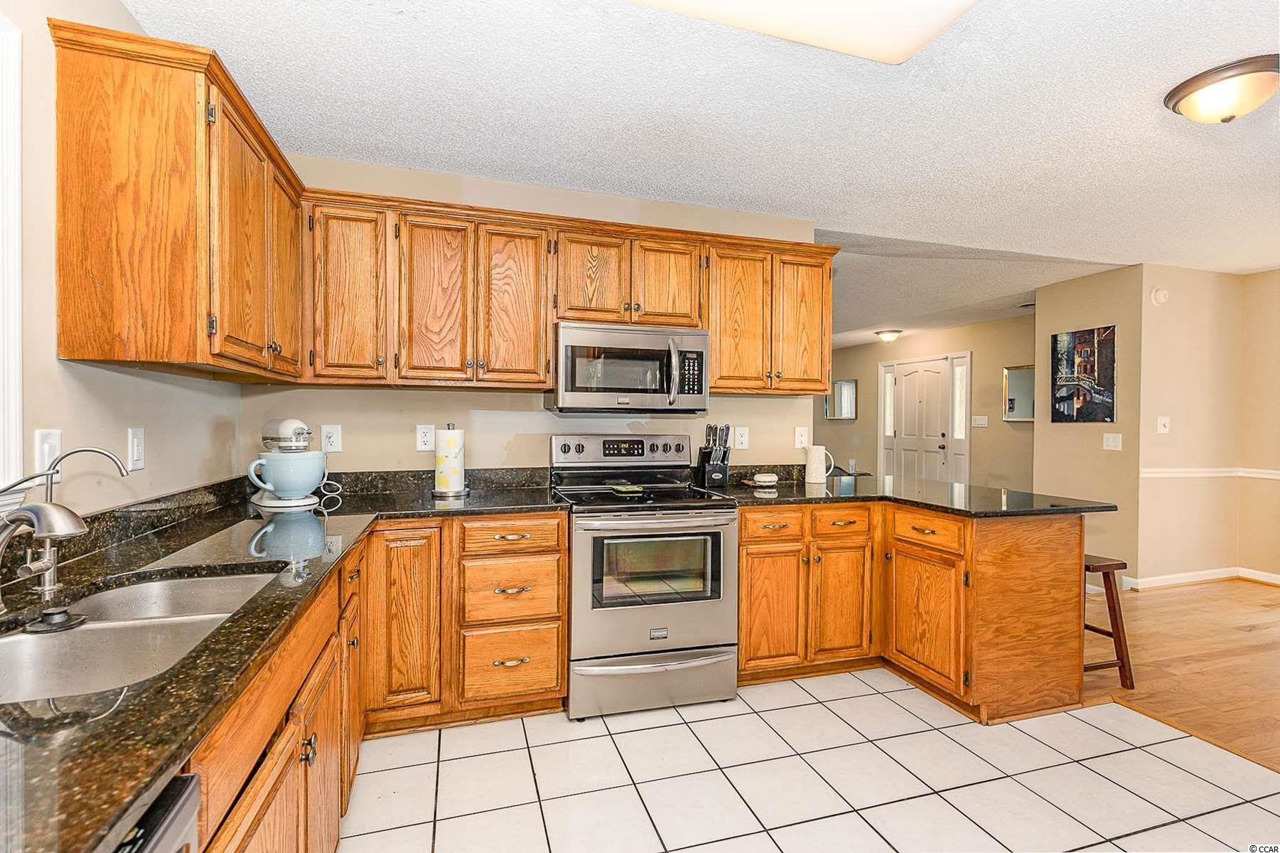 126 Cooper River Road Myrtle Beach, SC 29588 - Photo 14 of 38 Gallery Image 14