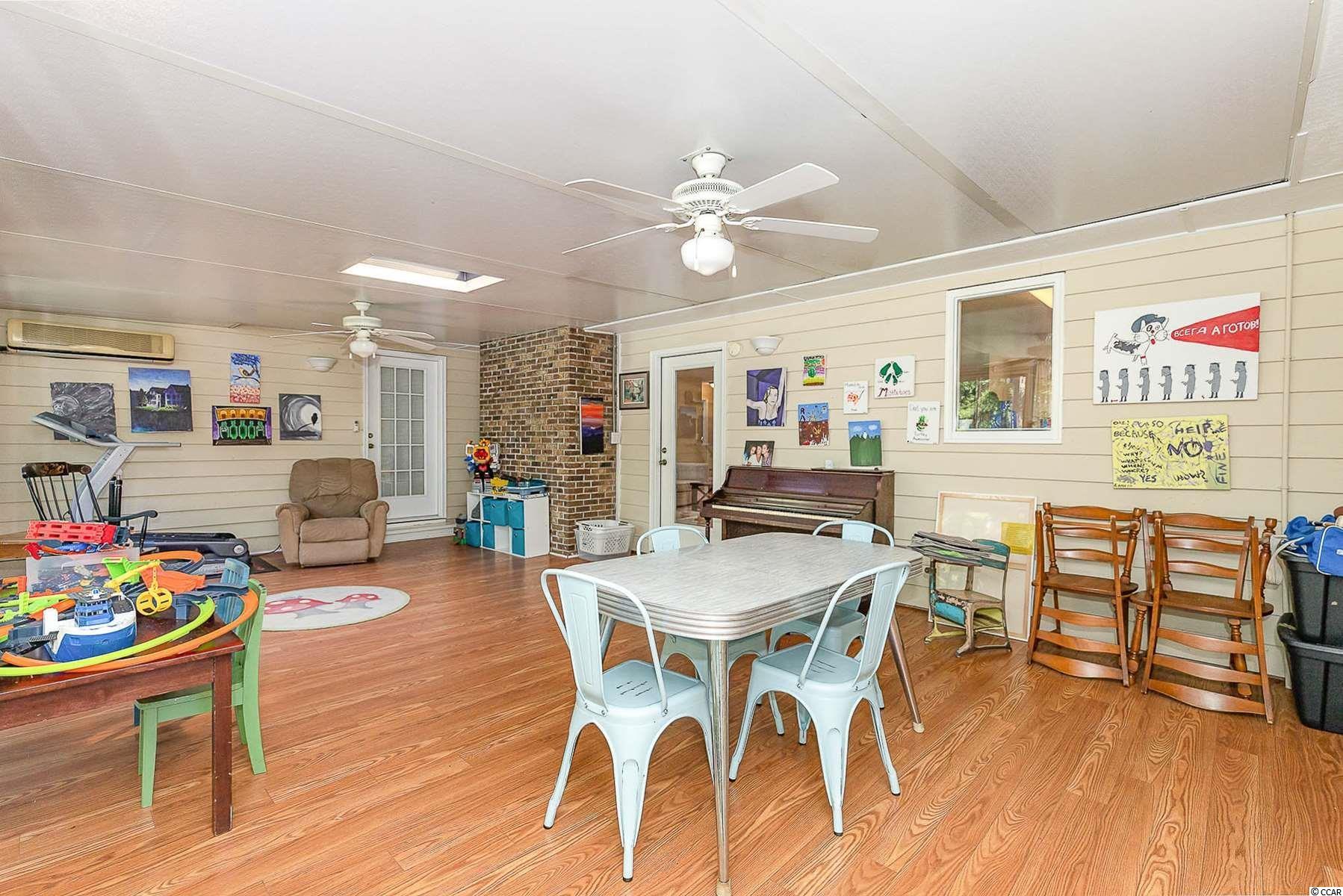 126 Cooper River Road Myrtle Beach, SC 29588 - Photo 15 of 38 Gallery Image 15