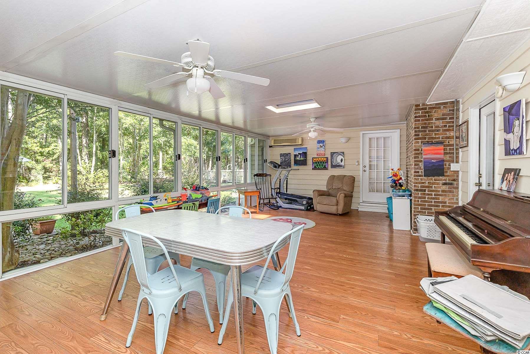 126 Cooper River Road Myrtle Beach, SC 29588 - Photo 17 of 38 Gallery Image 17