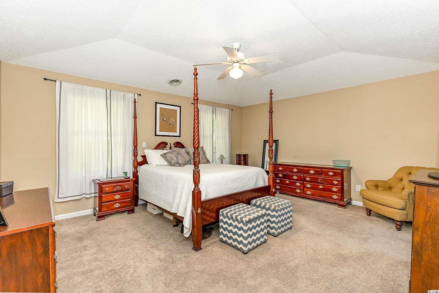 126 Cooper River Road Myrtle Beach, SC 29588 - Photo 18 of 38 Gallery Image 18